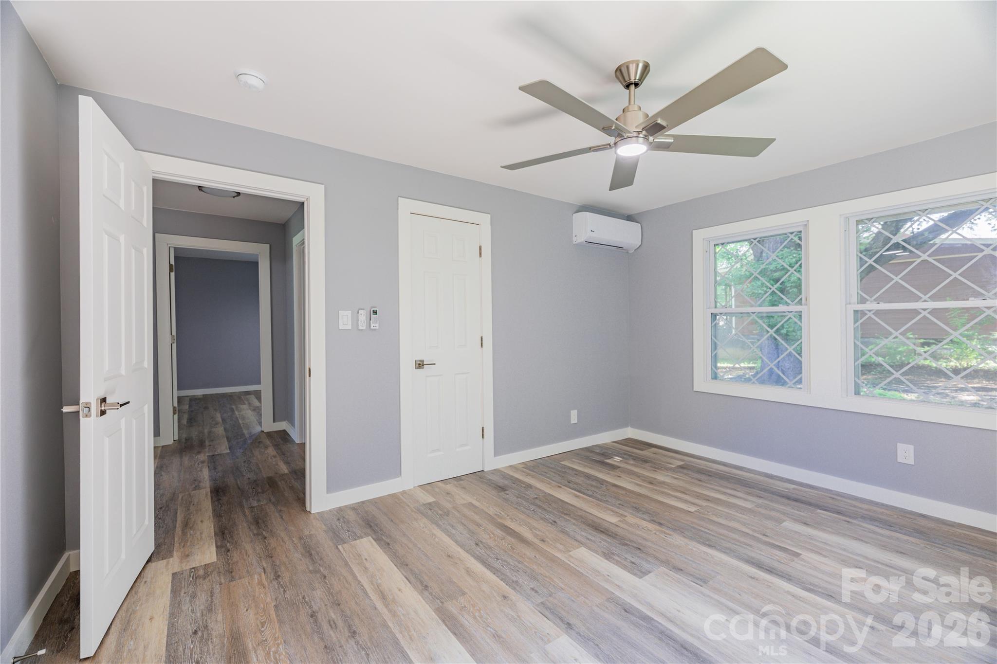 Single Family Residence at 701 Betty Street, Gastonia, photo 27 of 28