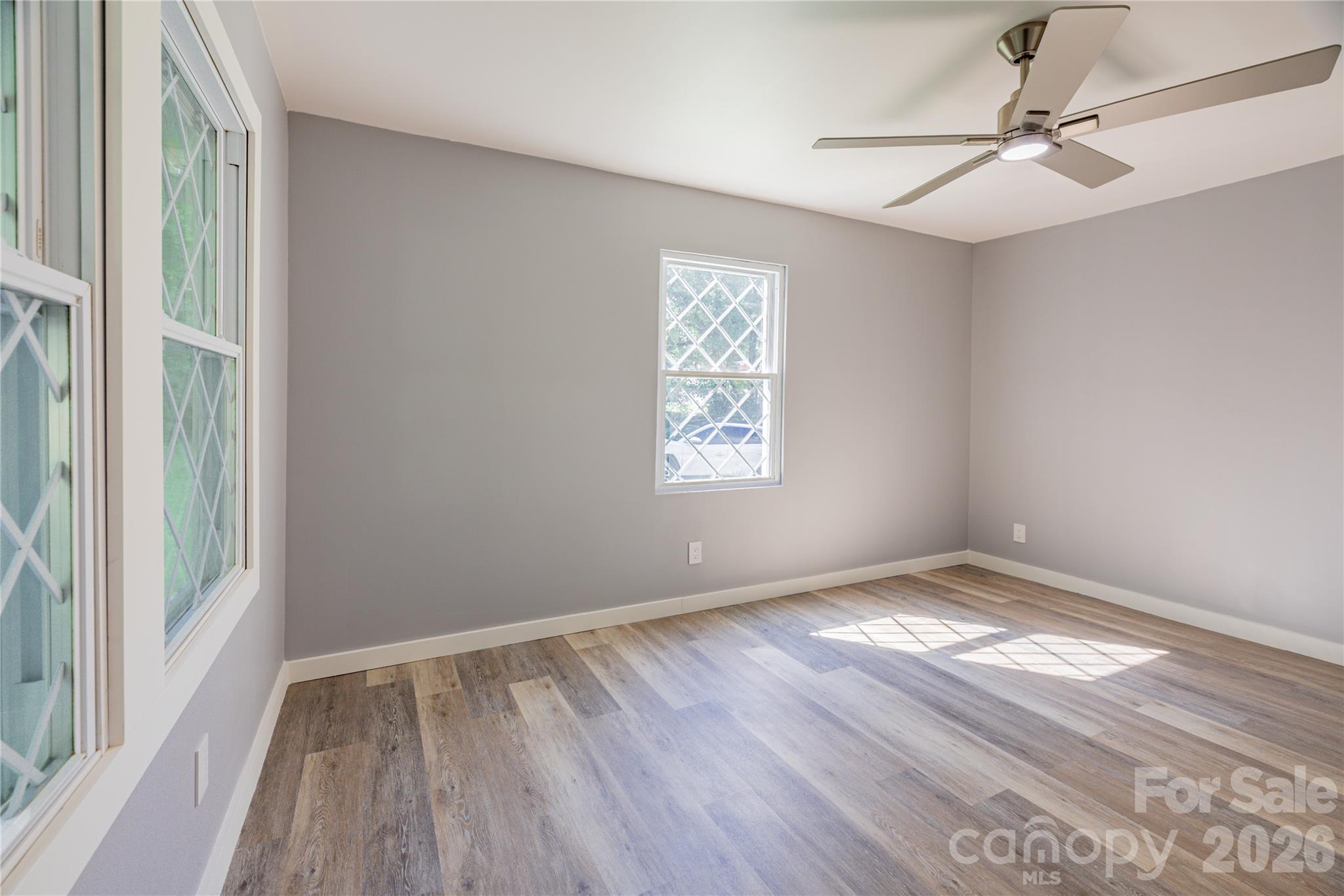 Single Family Residence at 701 Betty Street, Gastonia, photo 28 of 28