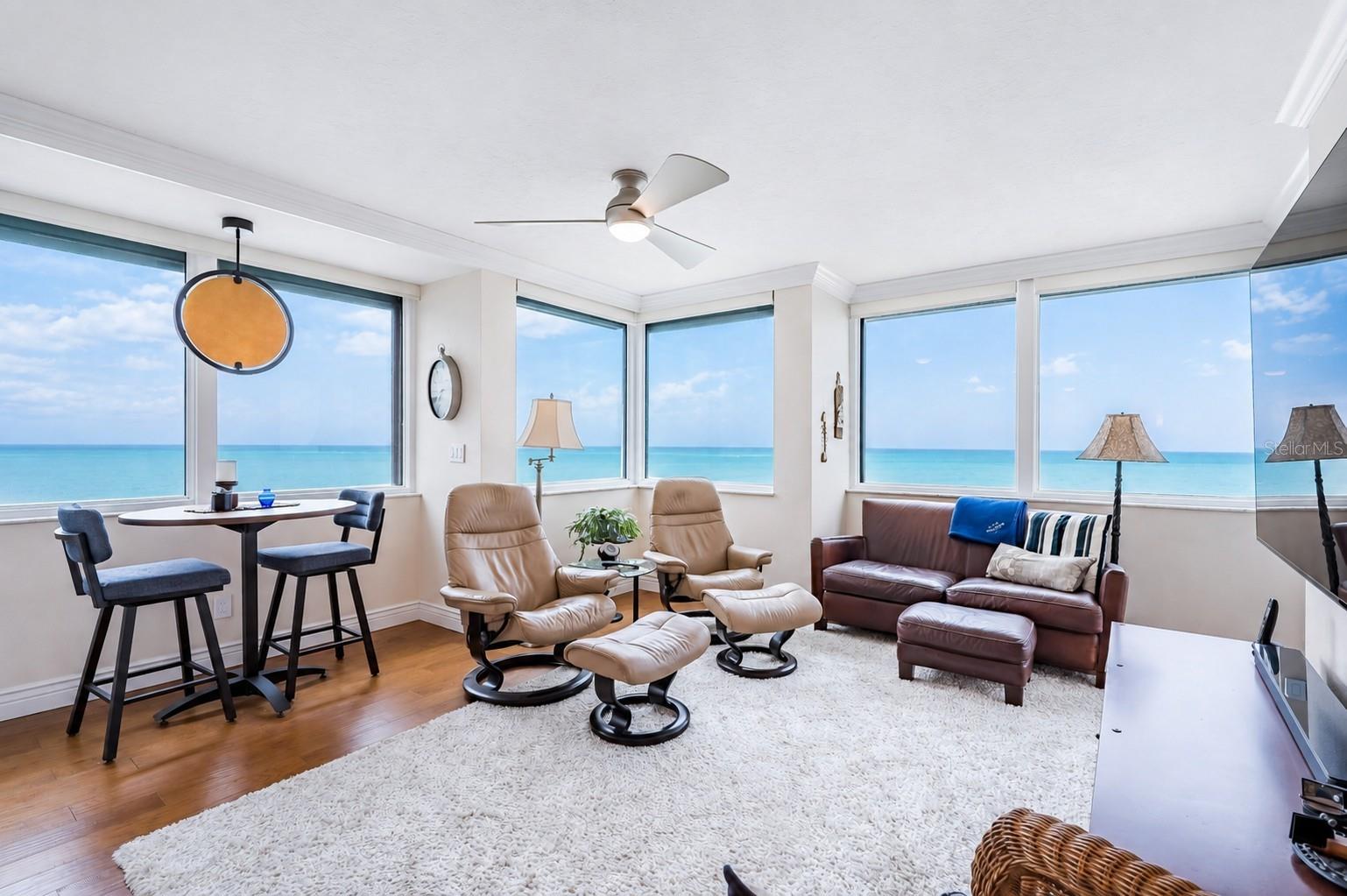 1600 GULF BLVD #1013