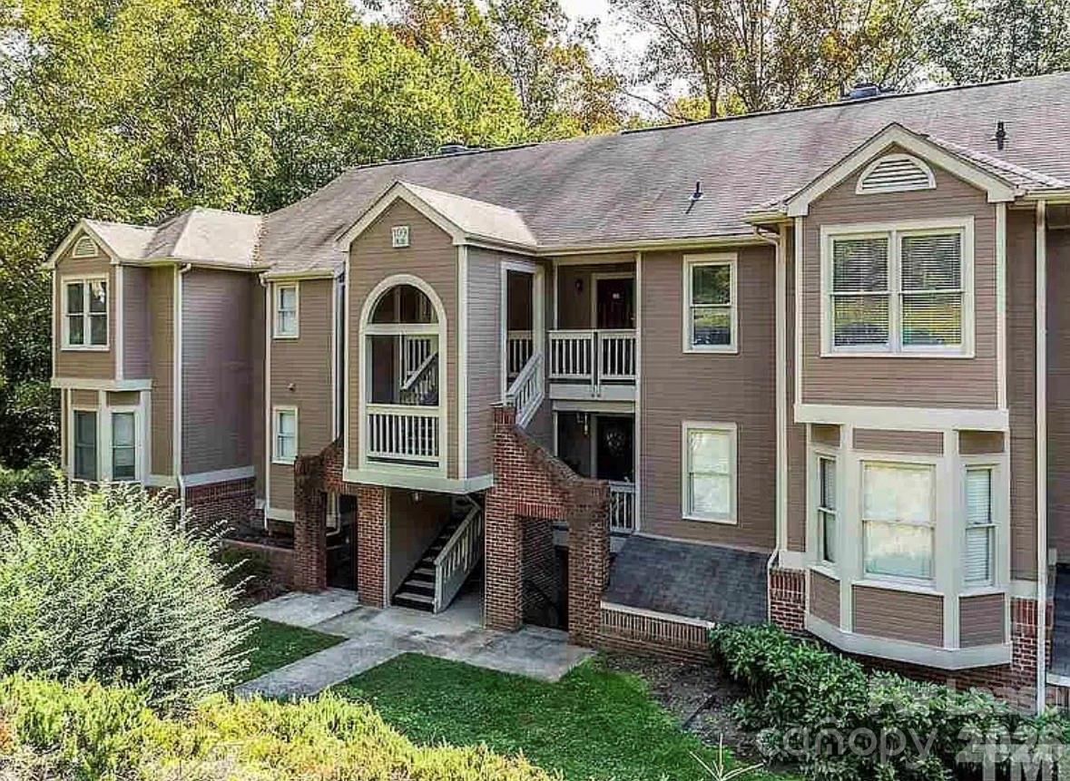 109 Killam Court