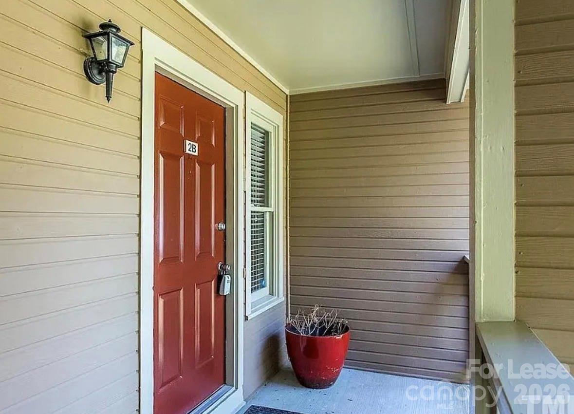 Condominium at 109 Killam Court, Cary, photo 2 of 10