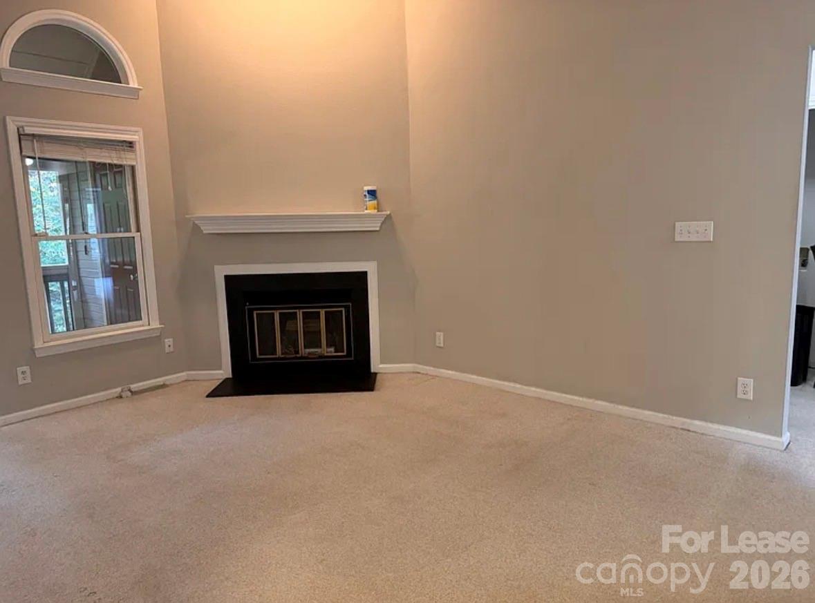 Condominium at 109 Killam Court, Cary, photo 6 of 10