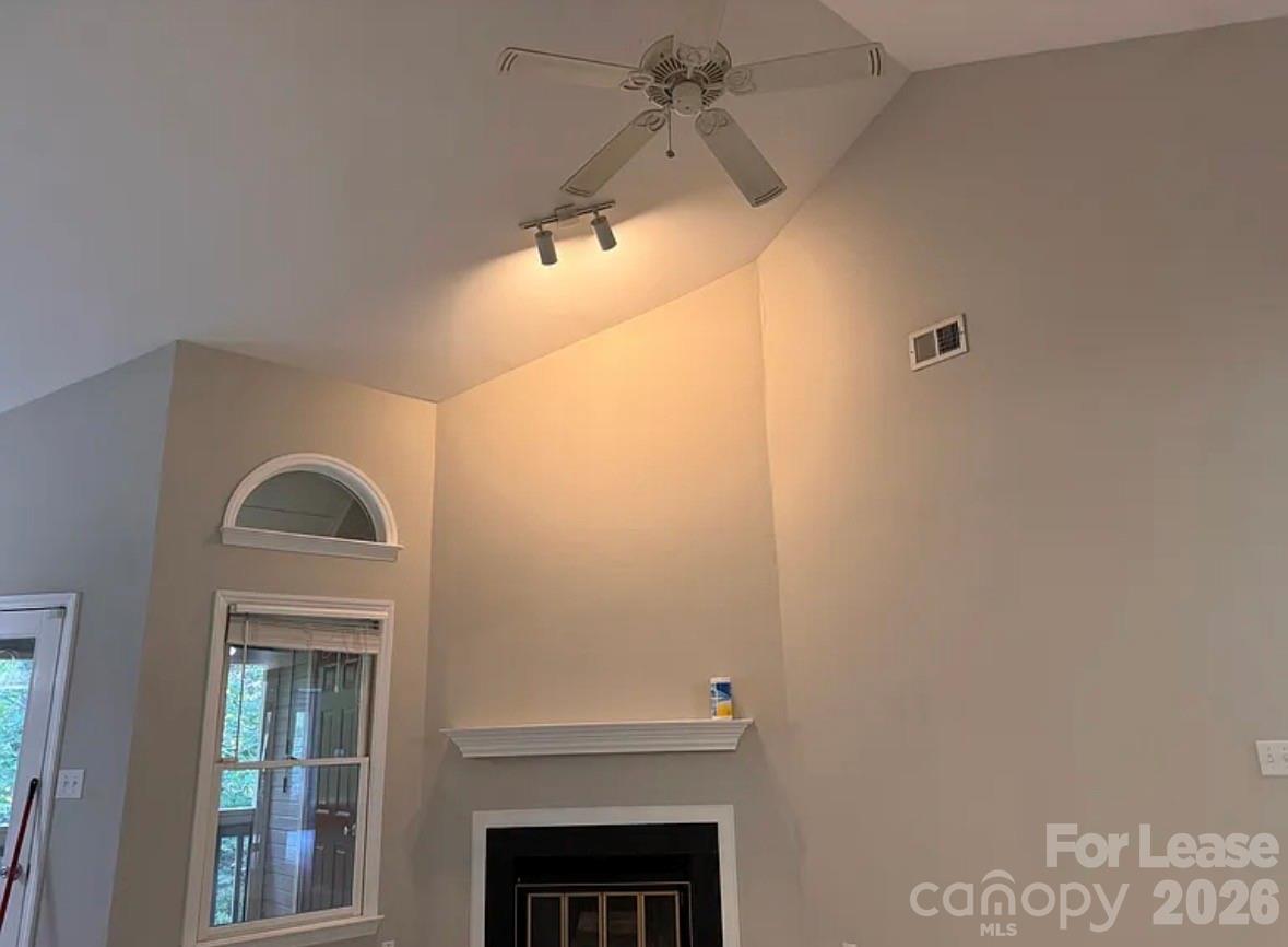 Condominium at 109 Killam Court, Cary, photo 7 of 10