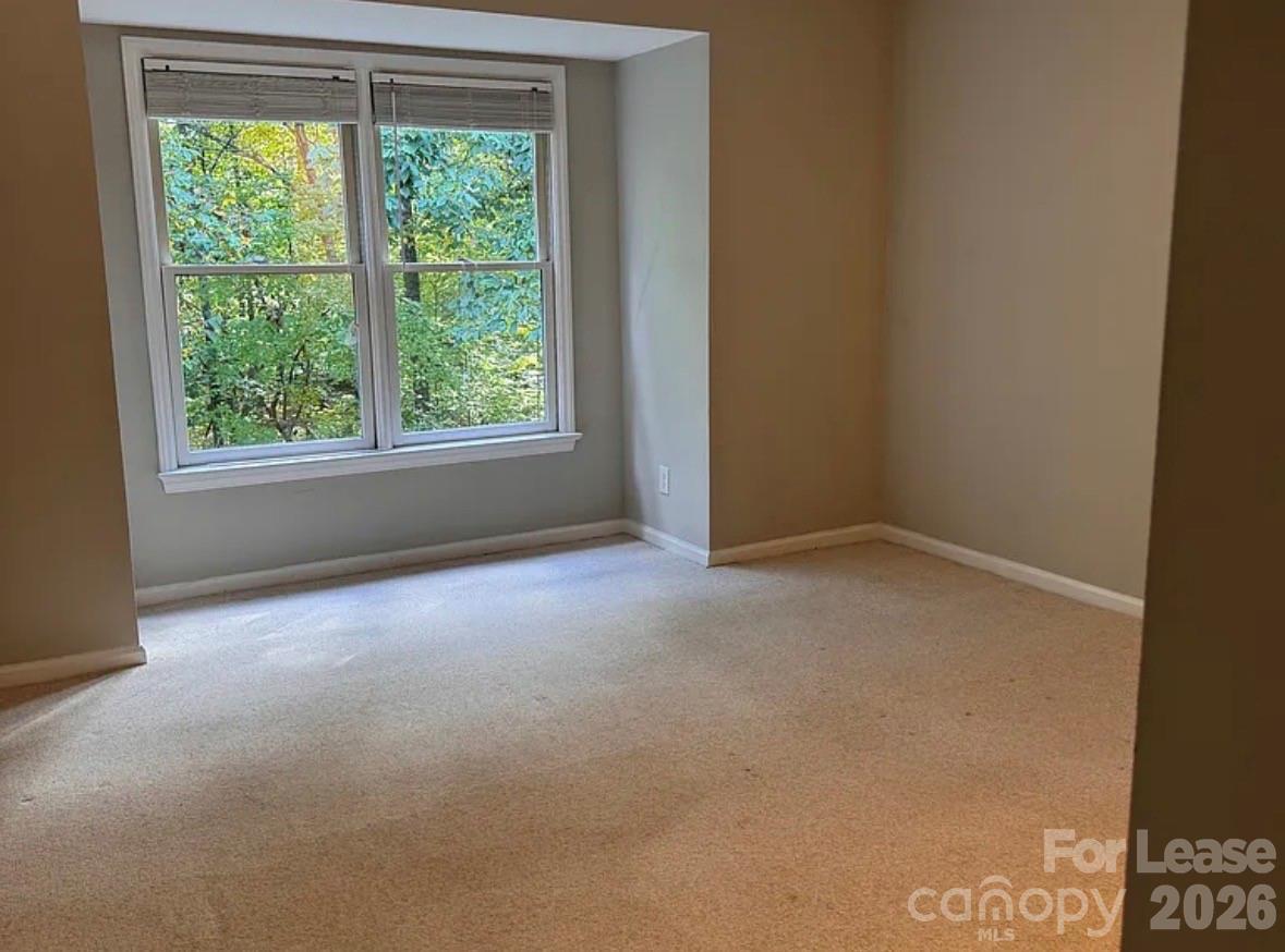 Condominium at 109 Killam Court, Cary, photo 8 of 10