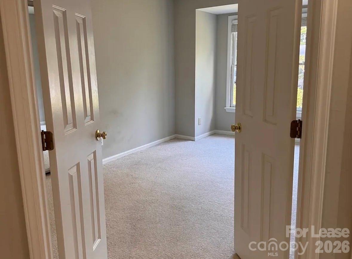 Condominium at 109 Killam Court, Cary, photo 9 of 10