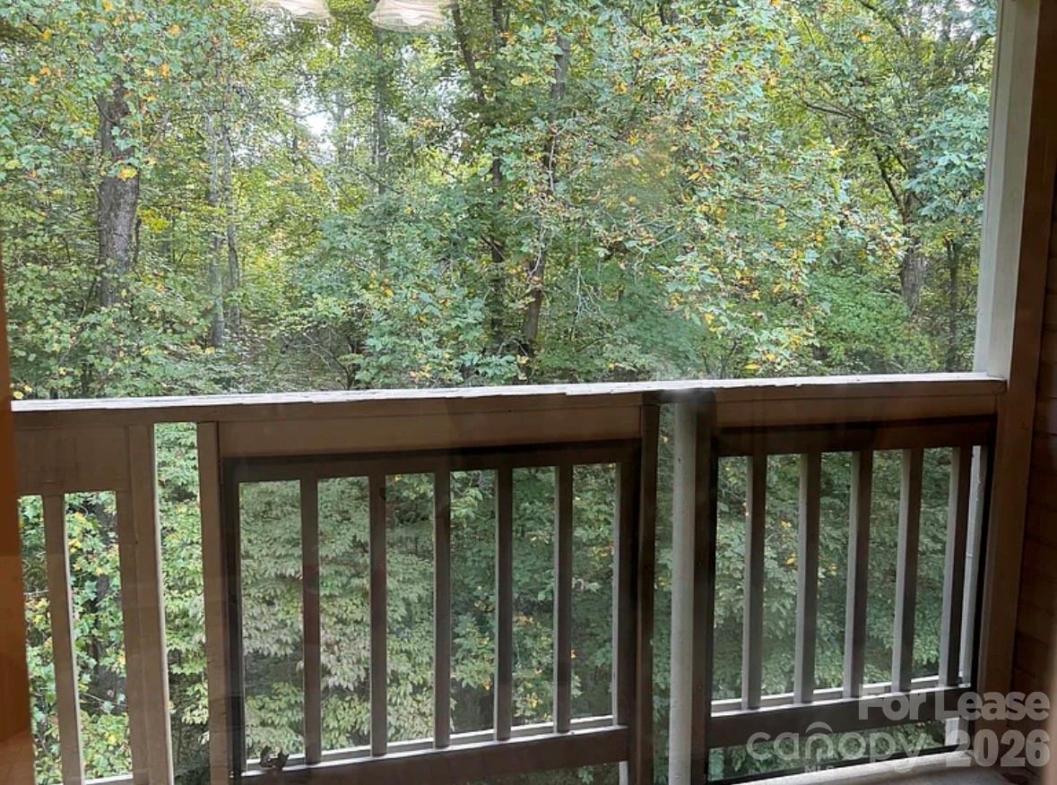 Condominium at 109 Killam Court, Cary, photo 10 of 10