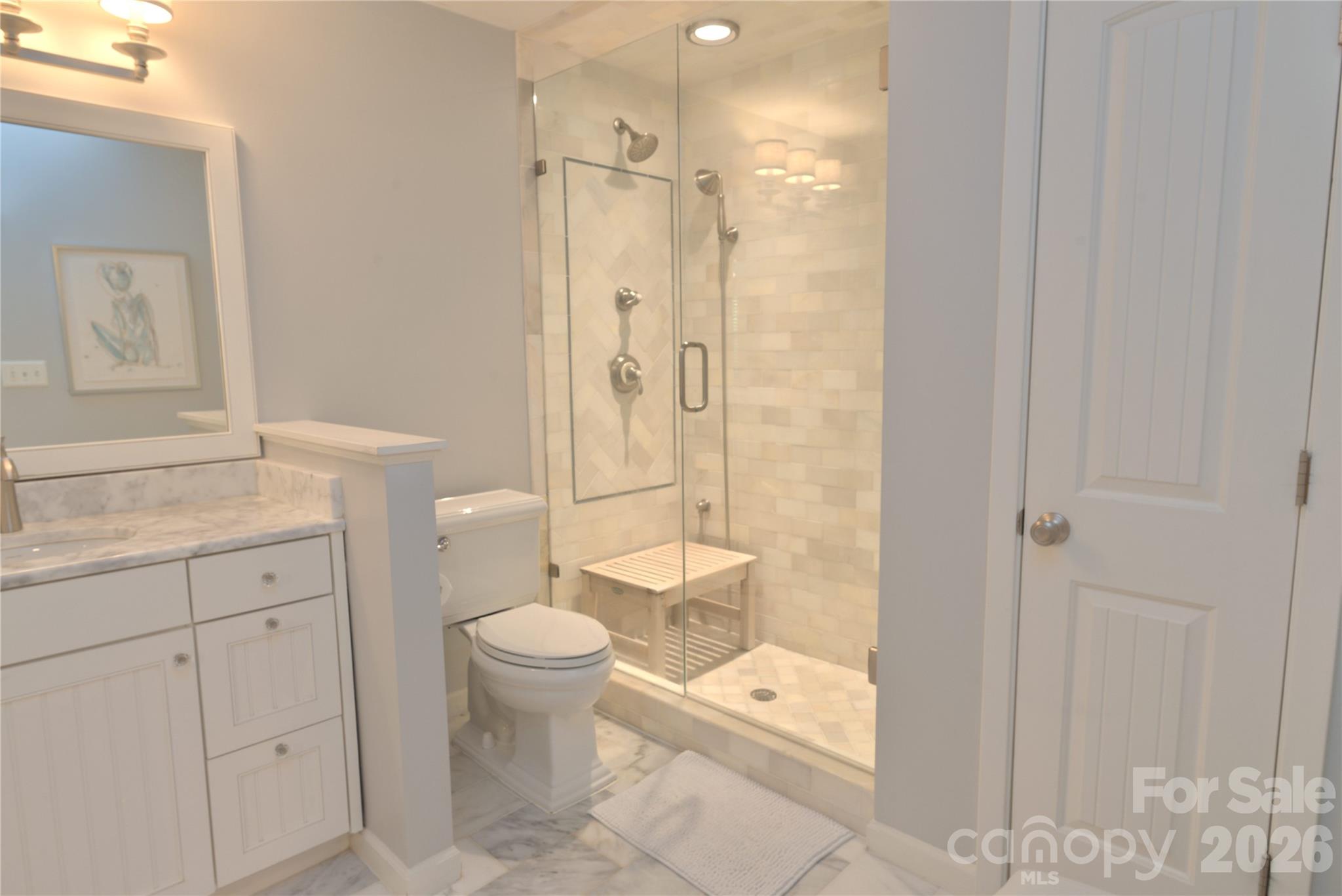 Condominium at 7615 Woods Lane, Cornelius, photo 19 of 37