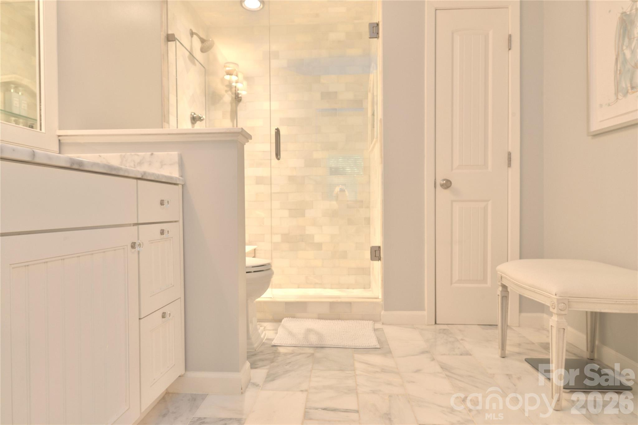 Condominium at 7615 Woods Lane, Cornelius, photo 20 of 37