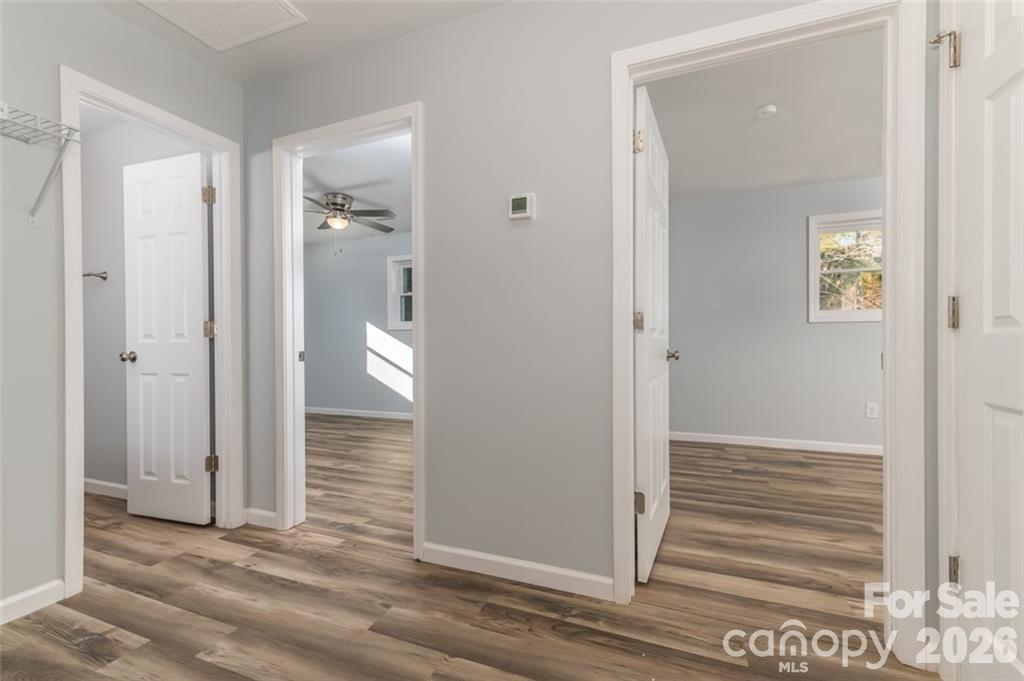 Single Family Residence at 209 Roberson Road, Forest City, photo 8 of 16