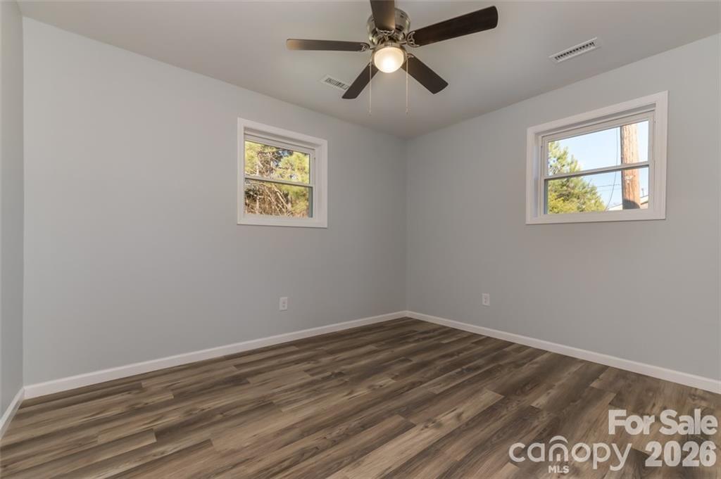 Single Family Residence at 209 Roberson Road, Forest City, photo 12 of 16