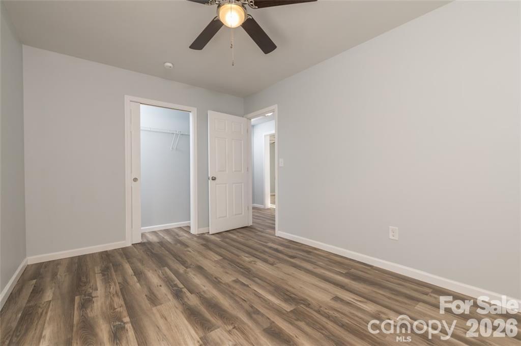Single Family Residence at 209 Roberson Road, Forest City, photo 13 of 16