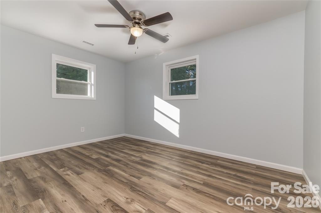 Single Family Residence at 209 Roberson Road, Forest City, photo 14 of 16