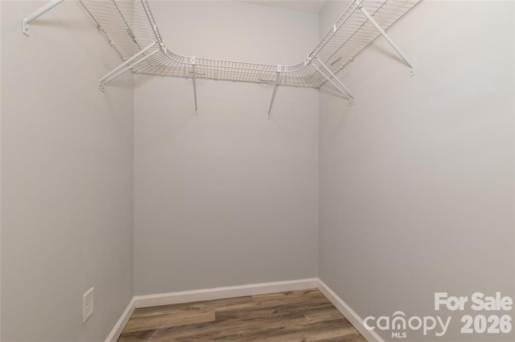 Single Family Residence at 209 Roberson Road, Forest City, photo 15 of 16