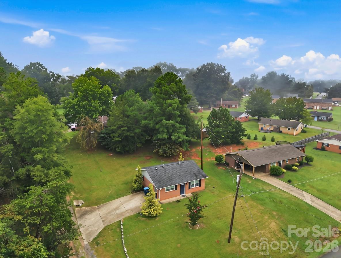 Single Family Residence at 209 Roberson Road, Forest City, photo 16 of 16