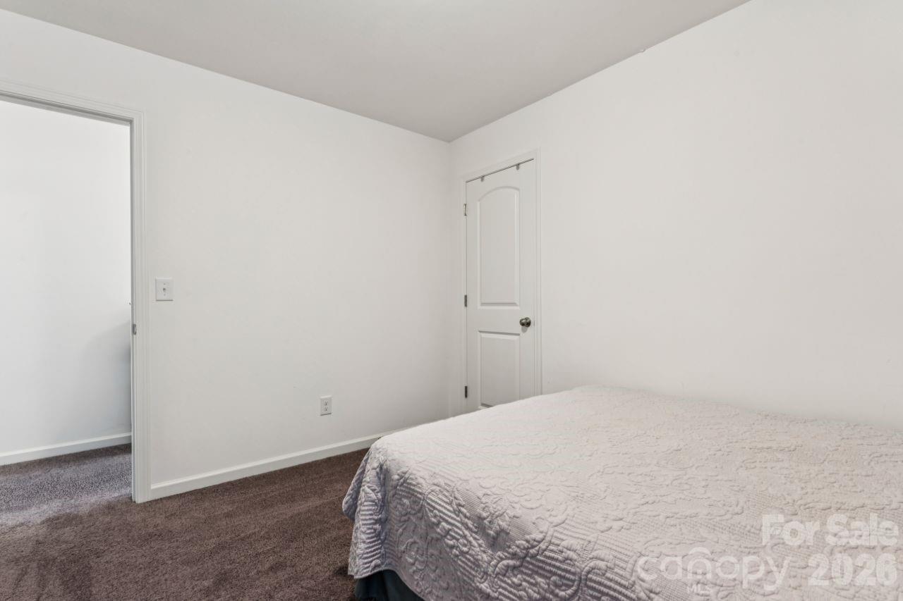 Single Family Residence at 768 Fraternity Row, Kannapolis, photo 17 of 20