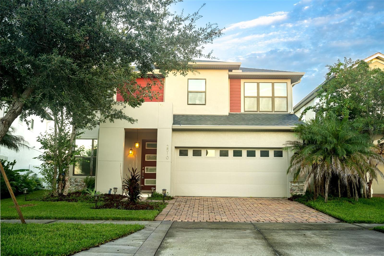 2510 AMATI DR