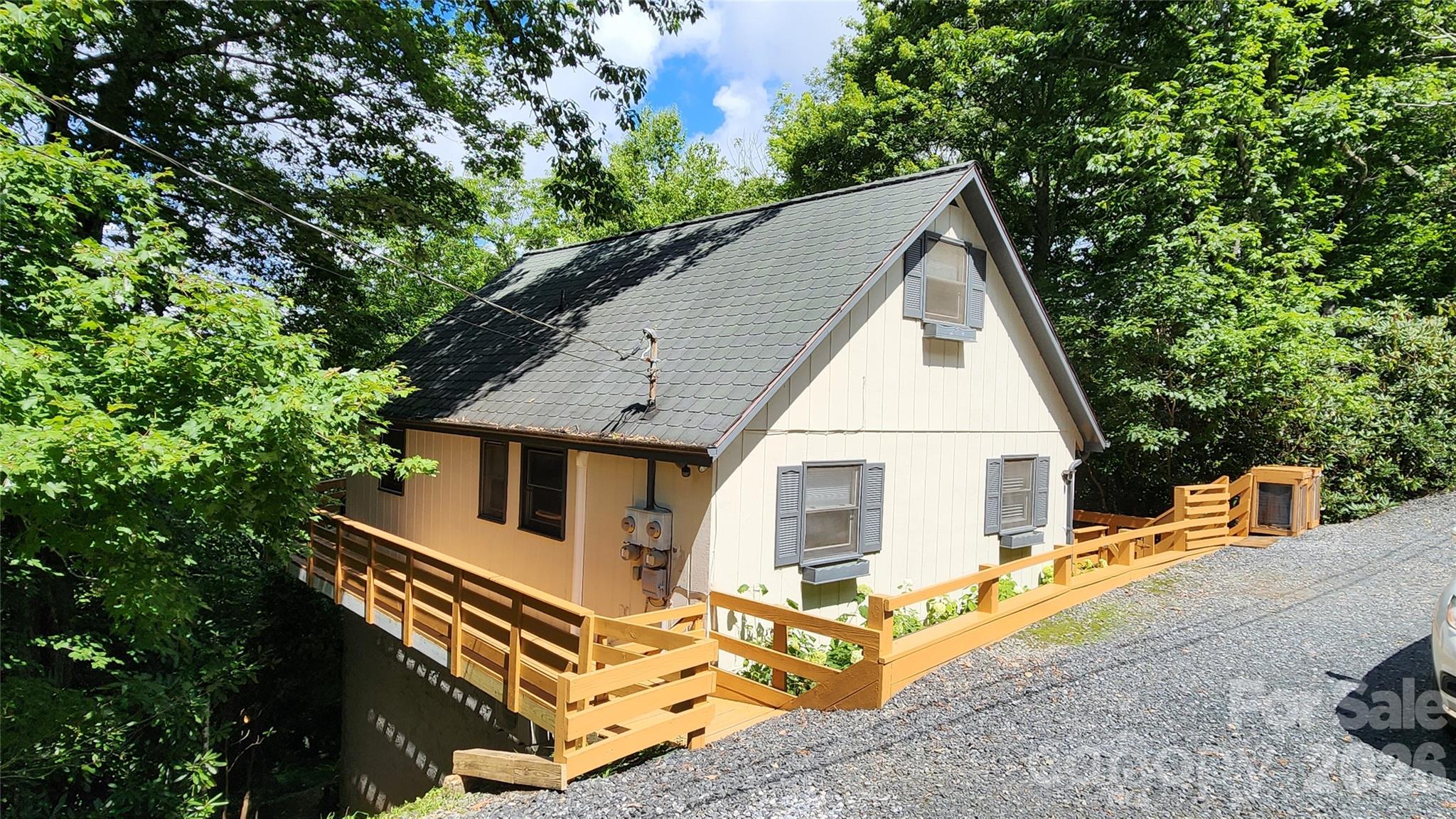 188 Forest Lane