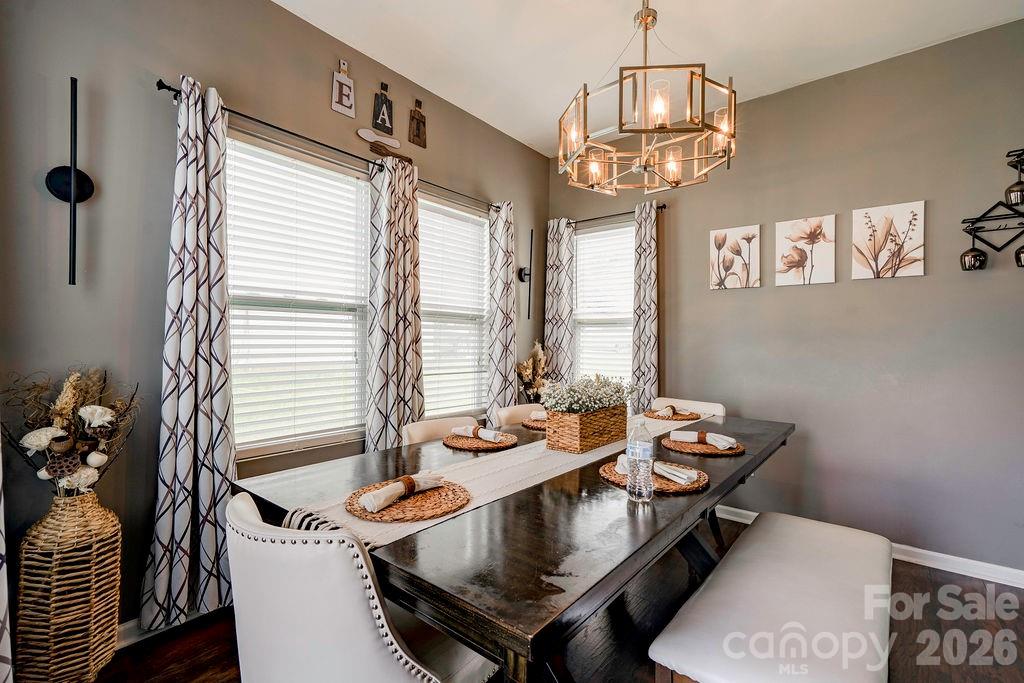 Single Family Residence at 3219 Pikes Peak Drive, Gastonia, photo 24 of 48