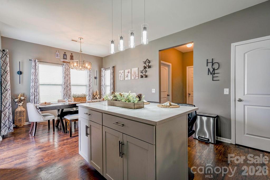 Single Family Residence at 3219 Pikes Peak Drive, Gastonia, photo 26 of 48