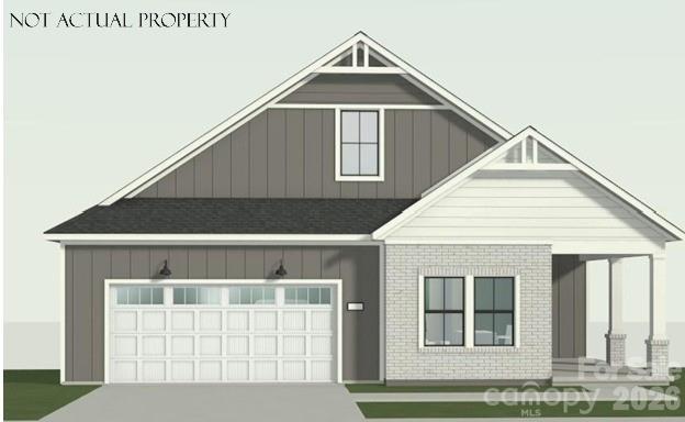 190 Alenda Lux Circle