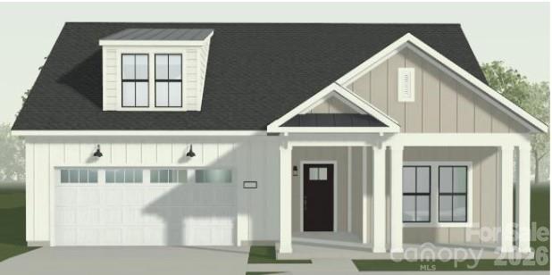 7433 Walters Farm Way