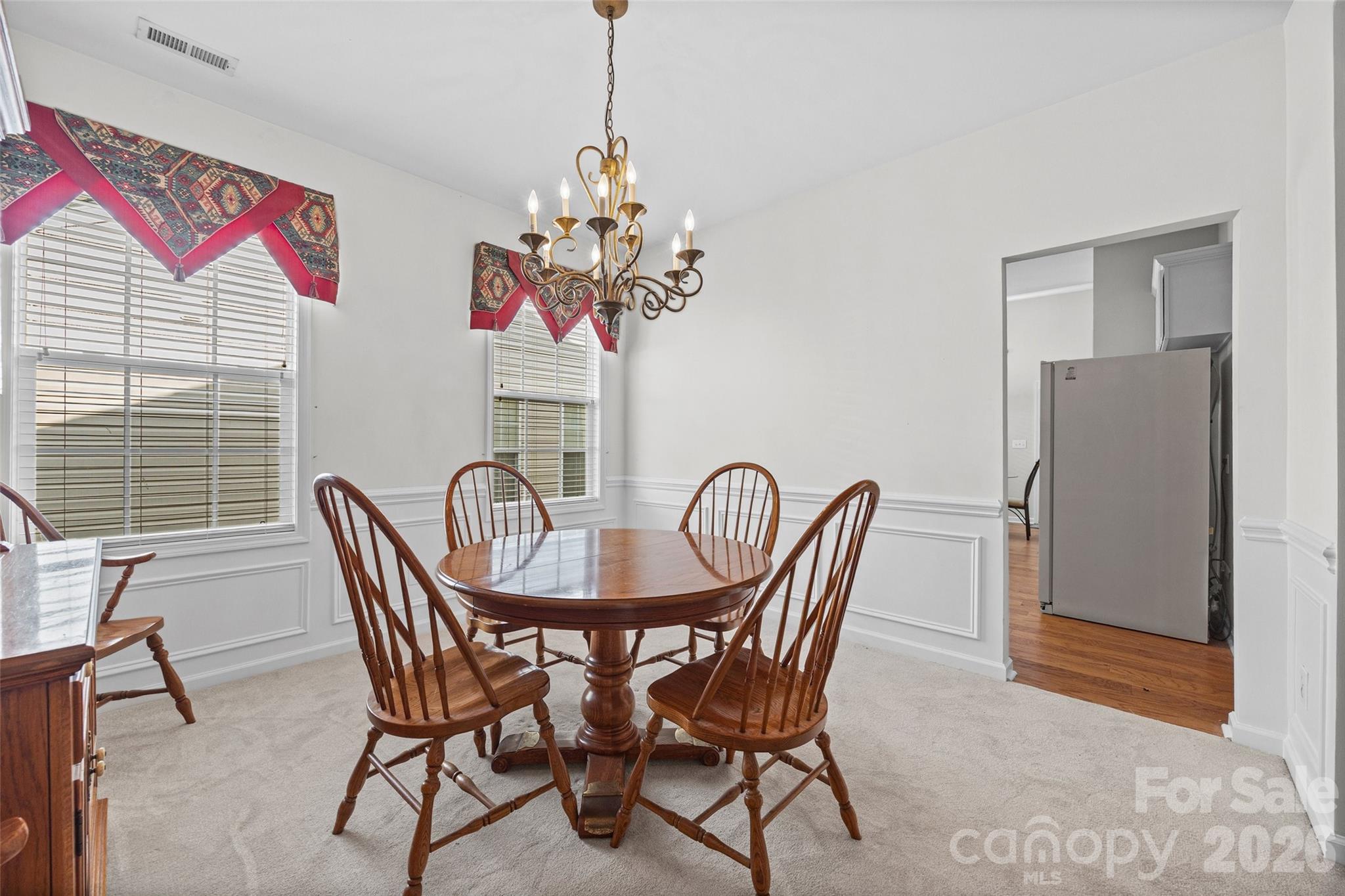Single Family Residence at 258 Tradition Way, Rock Hill, photo 7 of 31