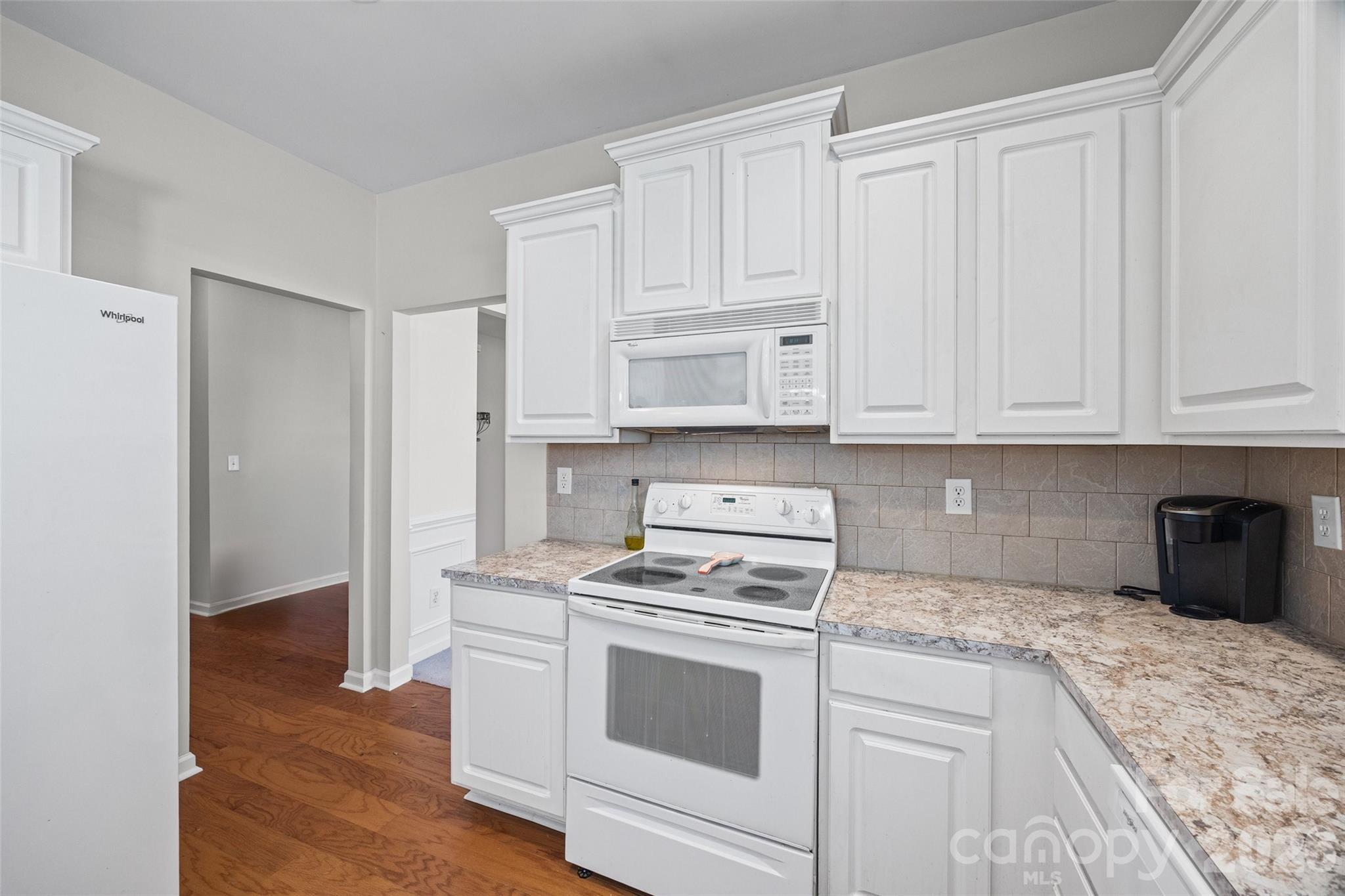 Single Family Residence at 258 Tradition Way, Rock Hill, photo 10 of 31