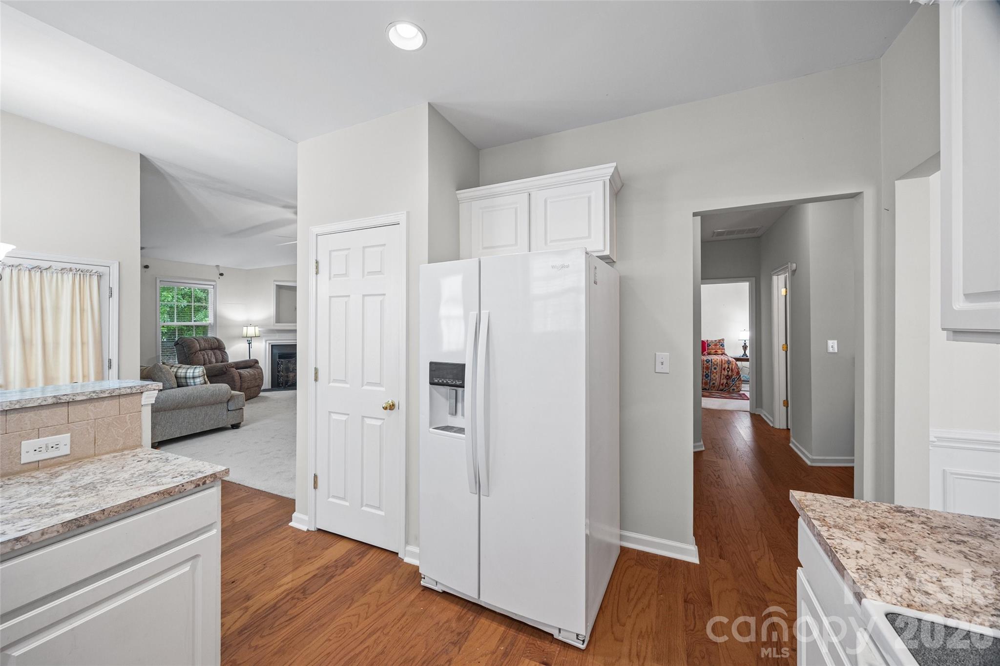 Single Family Residence at 258 Tradition Way, Rock Hill, photo 11 of 31