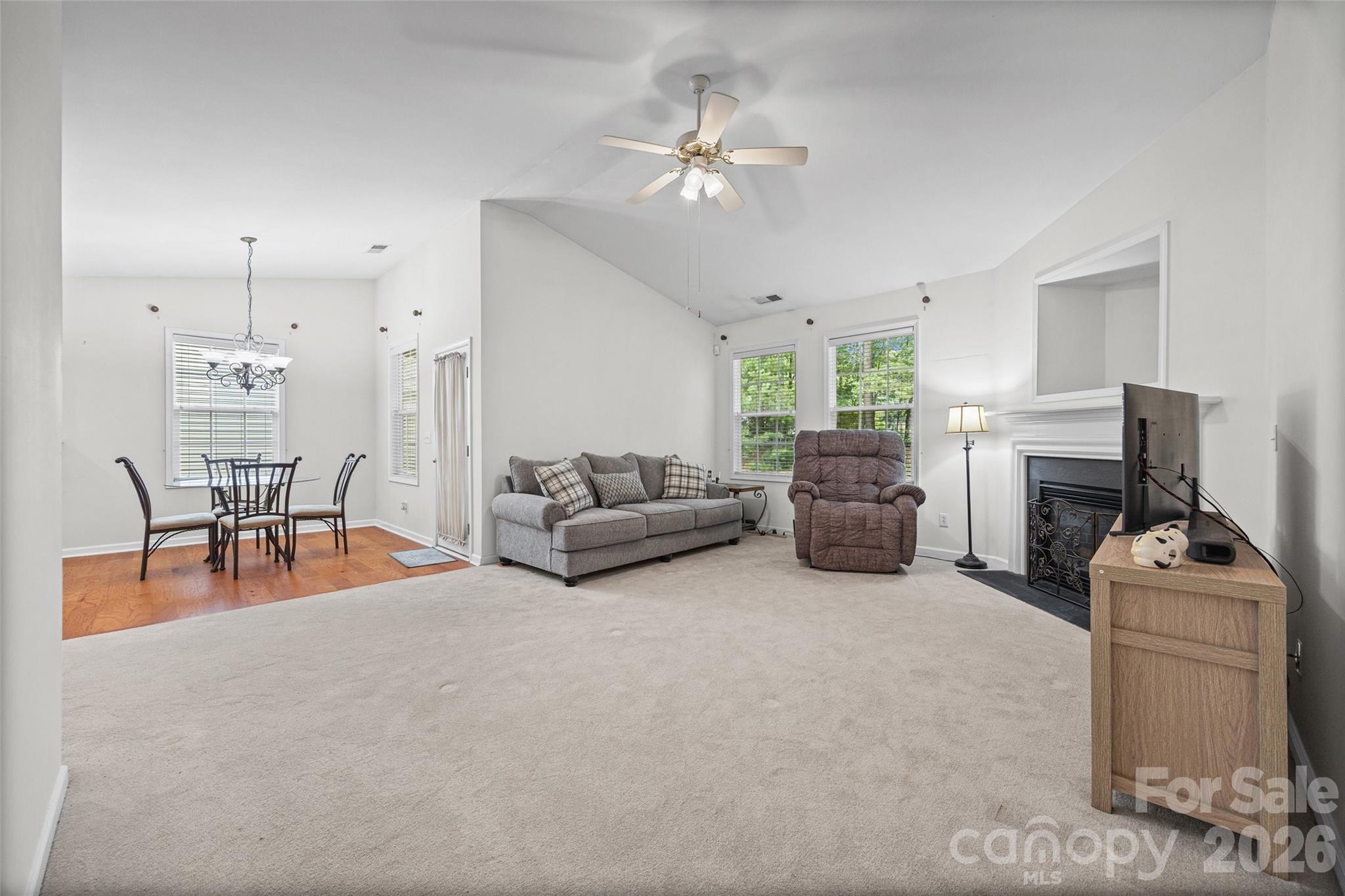 Single Family Residence at 258 Tradition Way, Rock Hill, photo 15 of 31