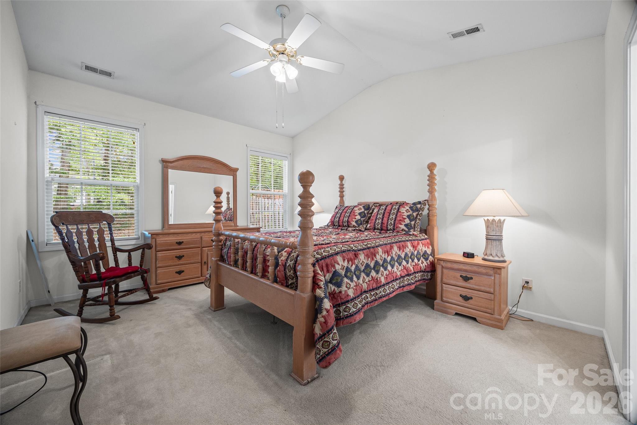 Single Family Residence at 258 Tradition Way, Rock Hill, photo 20 of 31