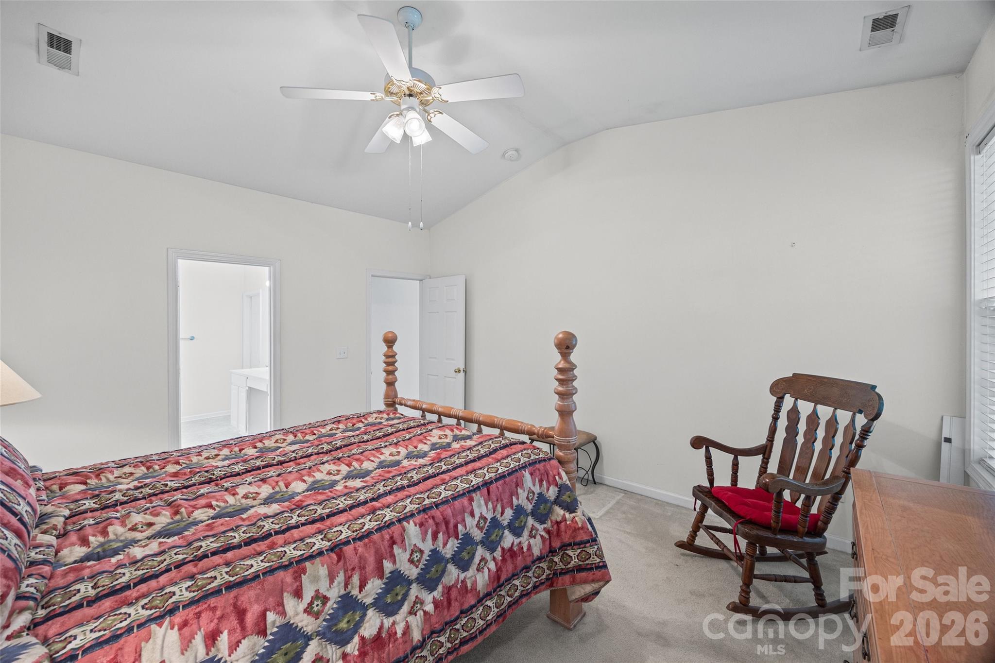 Single Family Residence at 258 Tradition Way, Rock Hill, photo 21 of 31