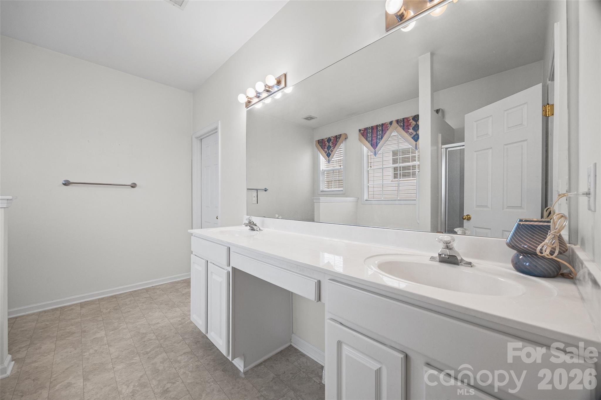 Single Family Residence at 258 Tradition Way, Rock Hill, photo 22 of 31