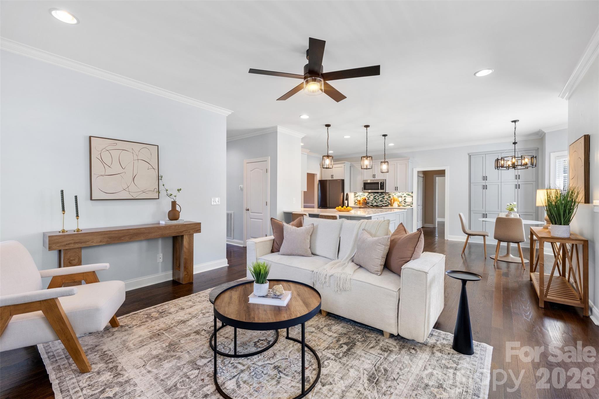 5508 Tillery Lane