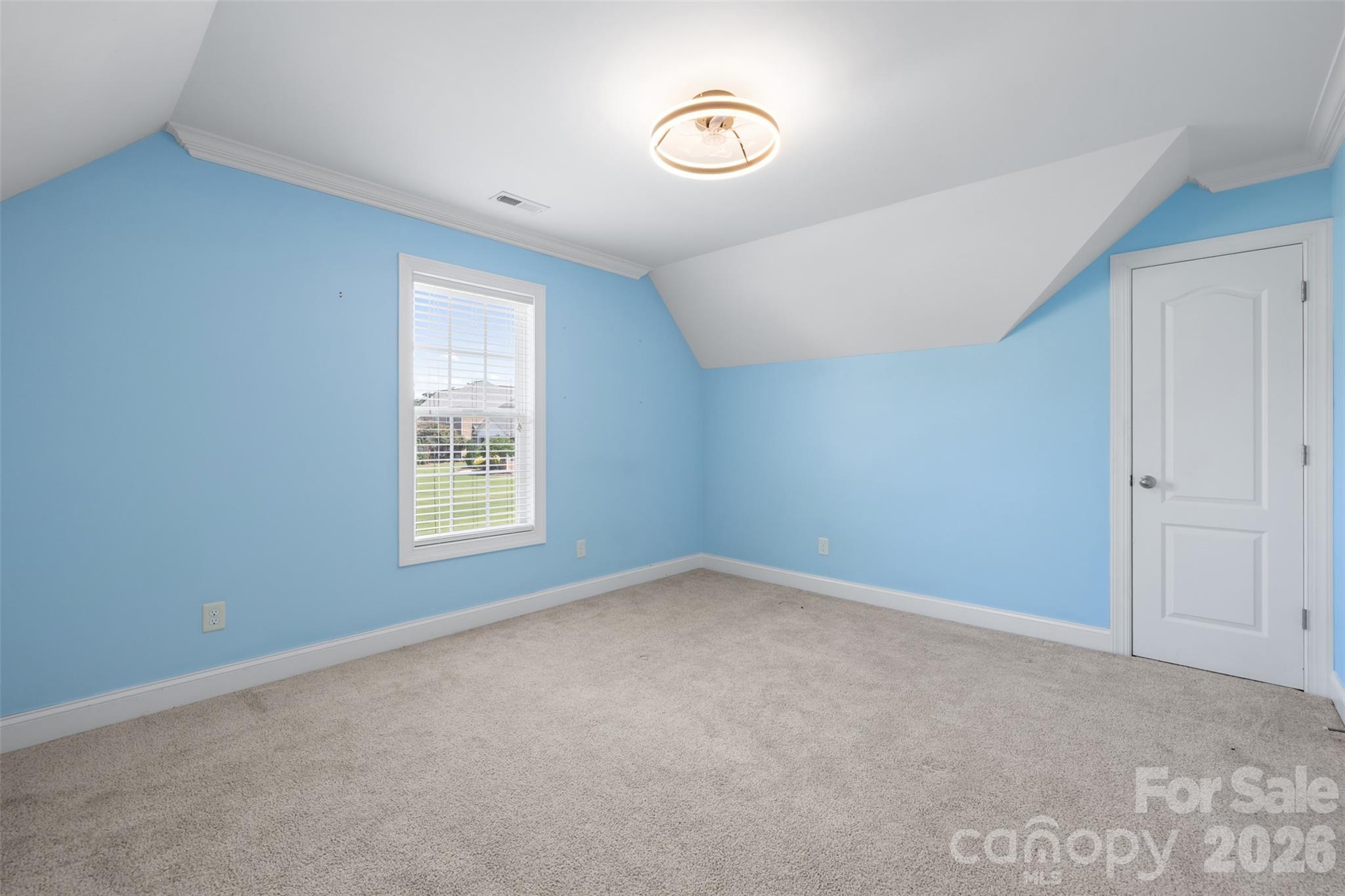 Bedroom 5 - 5508 Tillery Lane, Gastonia