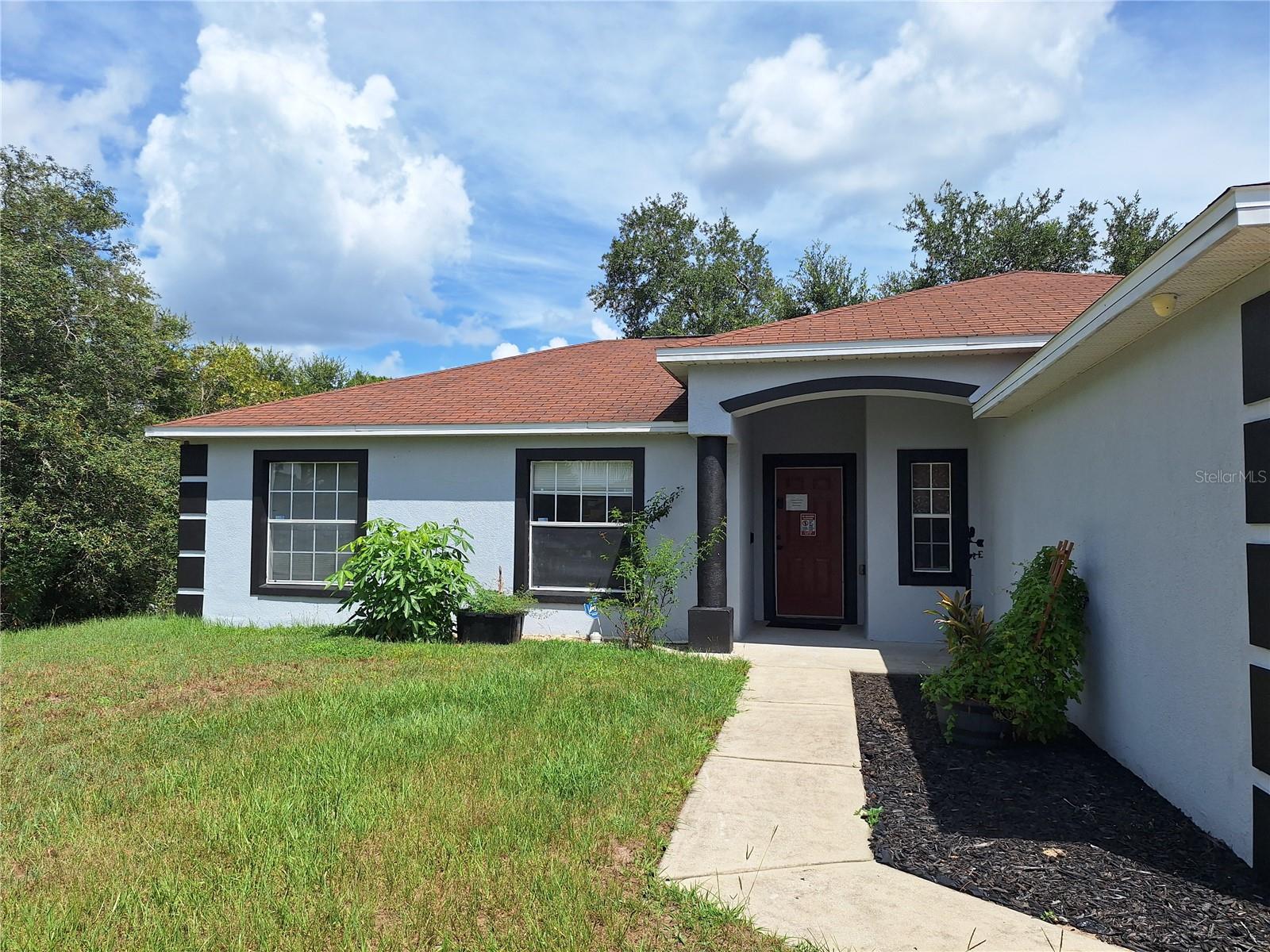 327 PUFFER CT