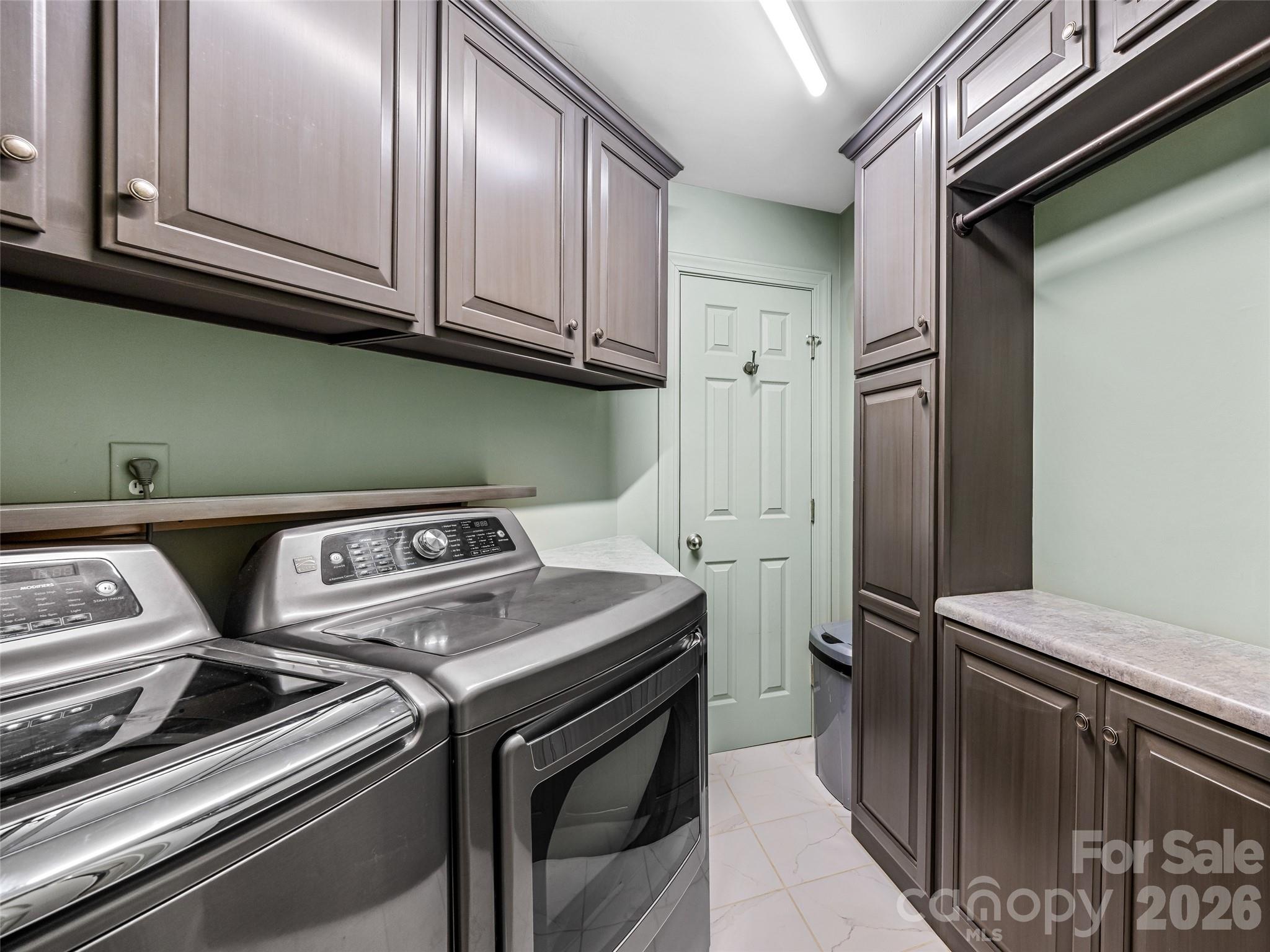 Condominium at 73 Ridgetop Circle, Brevard, photo 11 of 24