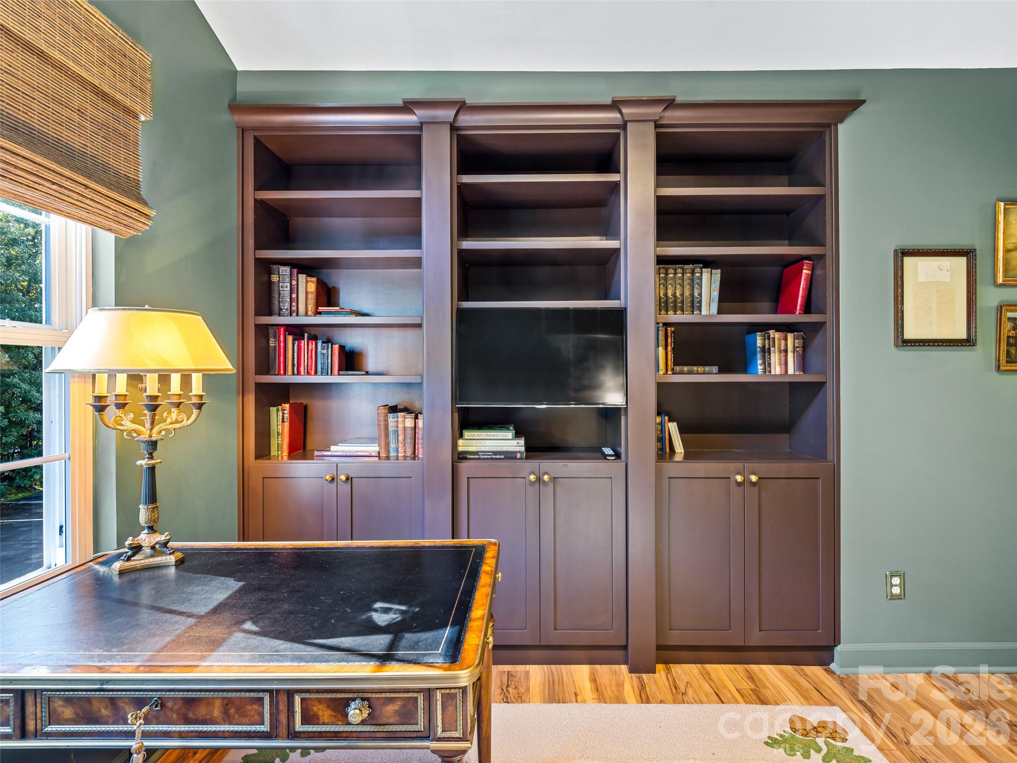 Condominium at 73 Ridgetop Circle, Brevard, photo 14 of 24