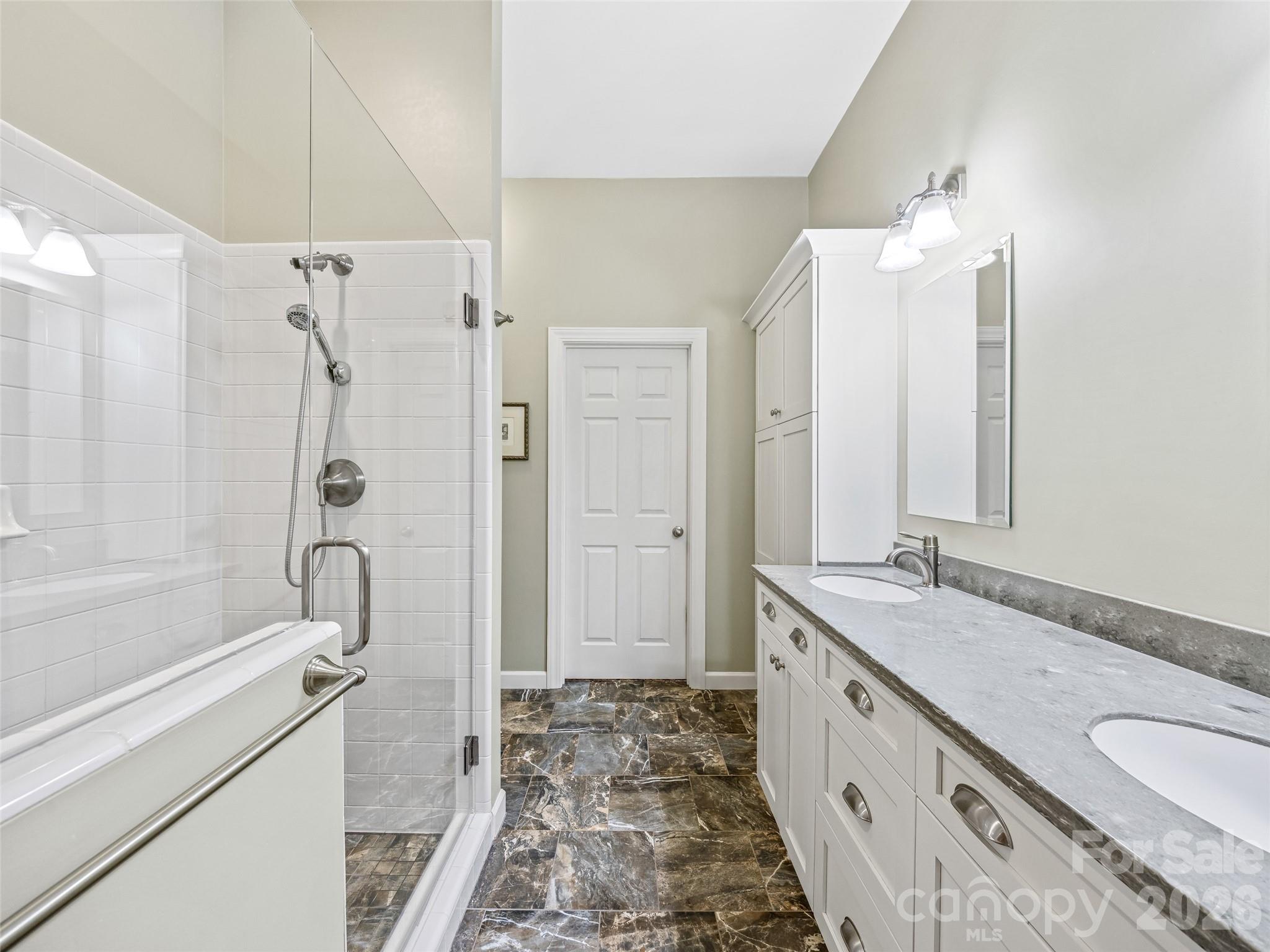 Condominium at 73 Ridgetop Circle, Brevard, photo 18 of 24