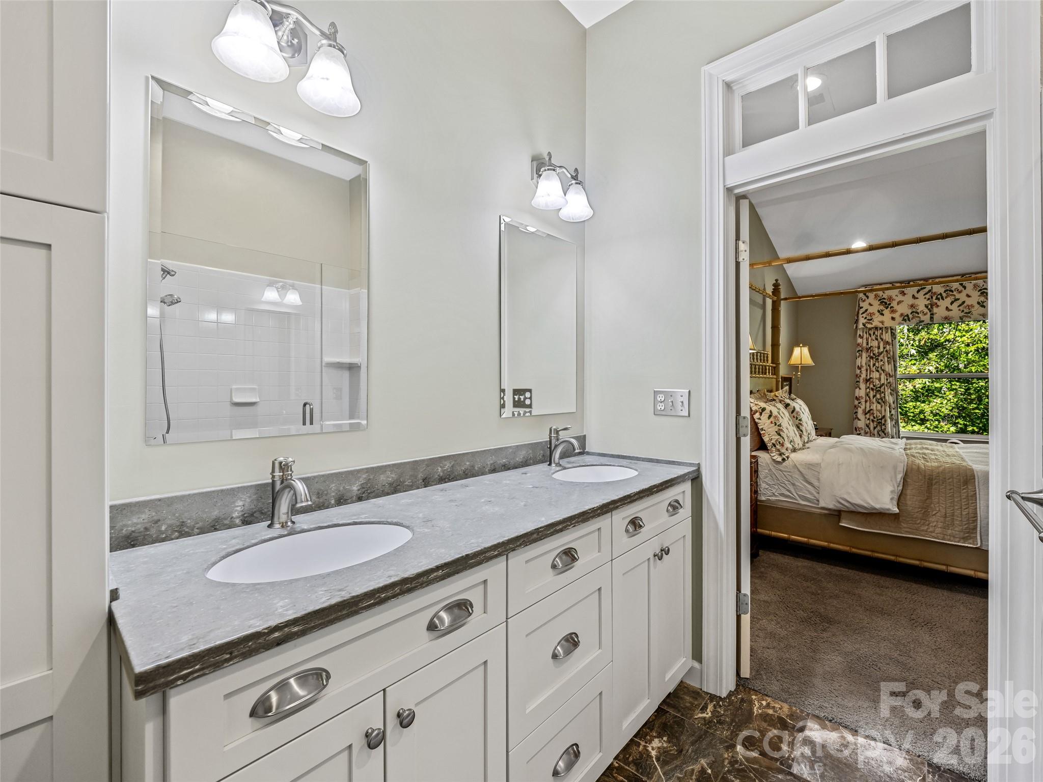 Condominium at 73 Ridgetop Circle, Brevard, photo 19 of 24