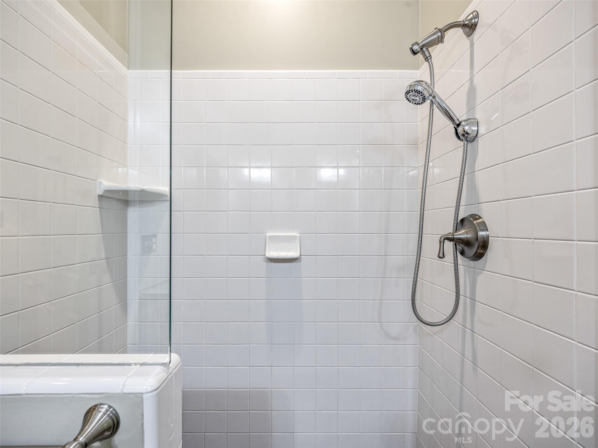 Condominium at 73 Ridgetop Circle, Brevard, photo 20 of 24