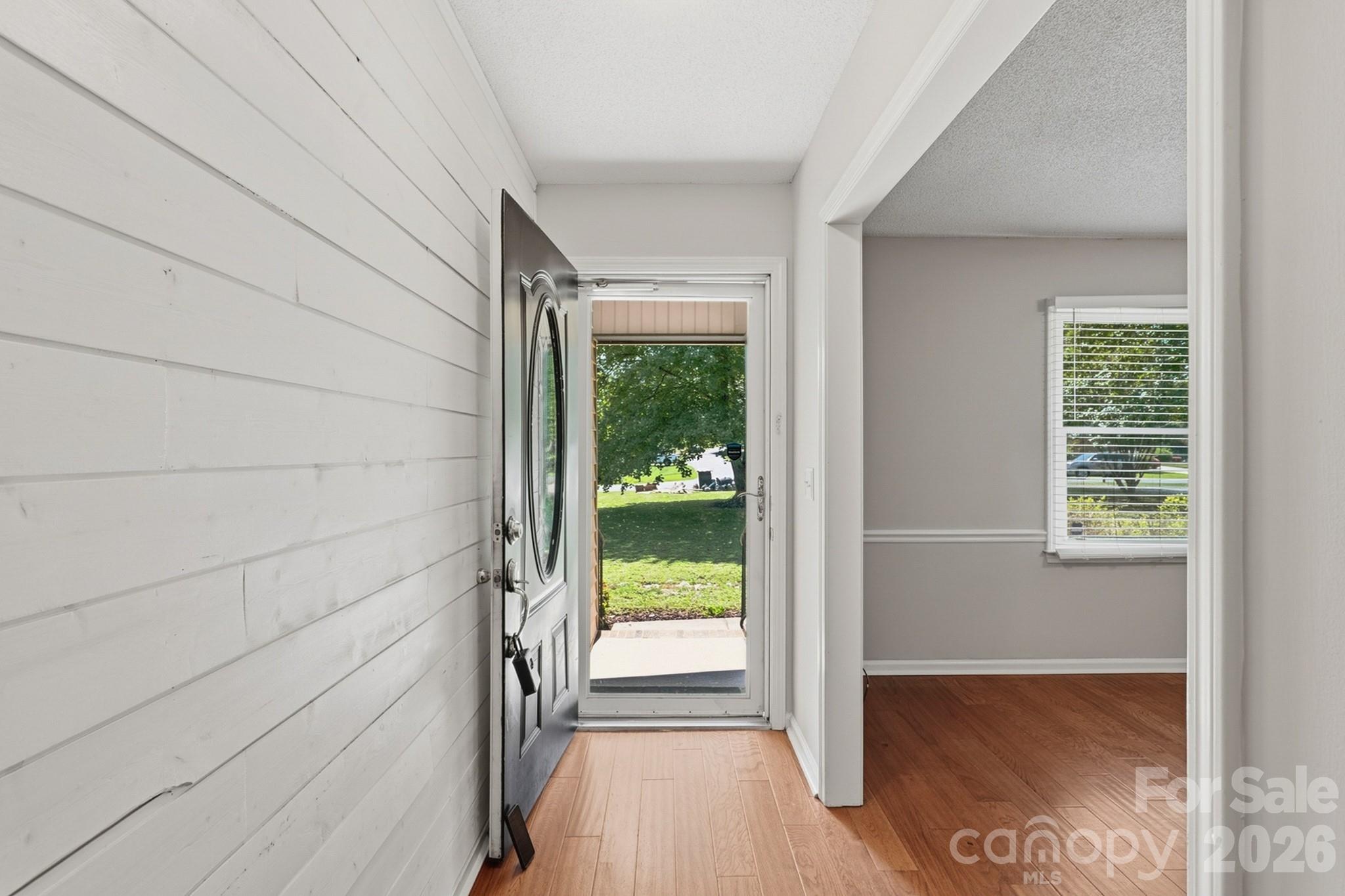 Single Family Residence at 3028 Dylan Place NW, Concord, photo 9 of 25