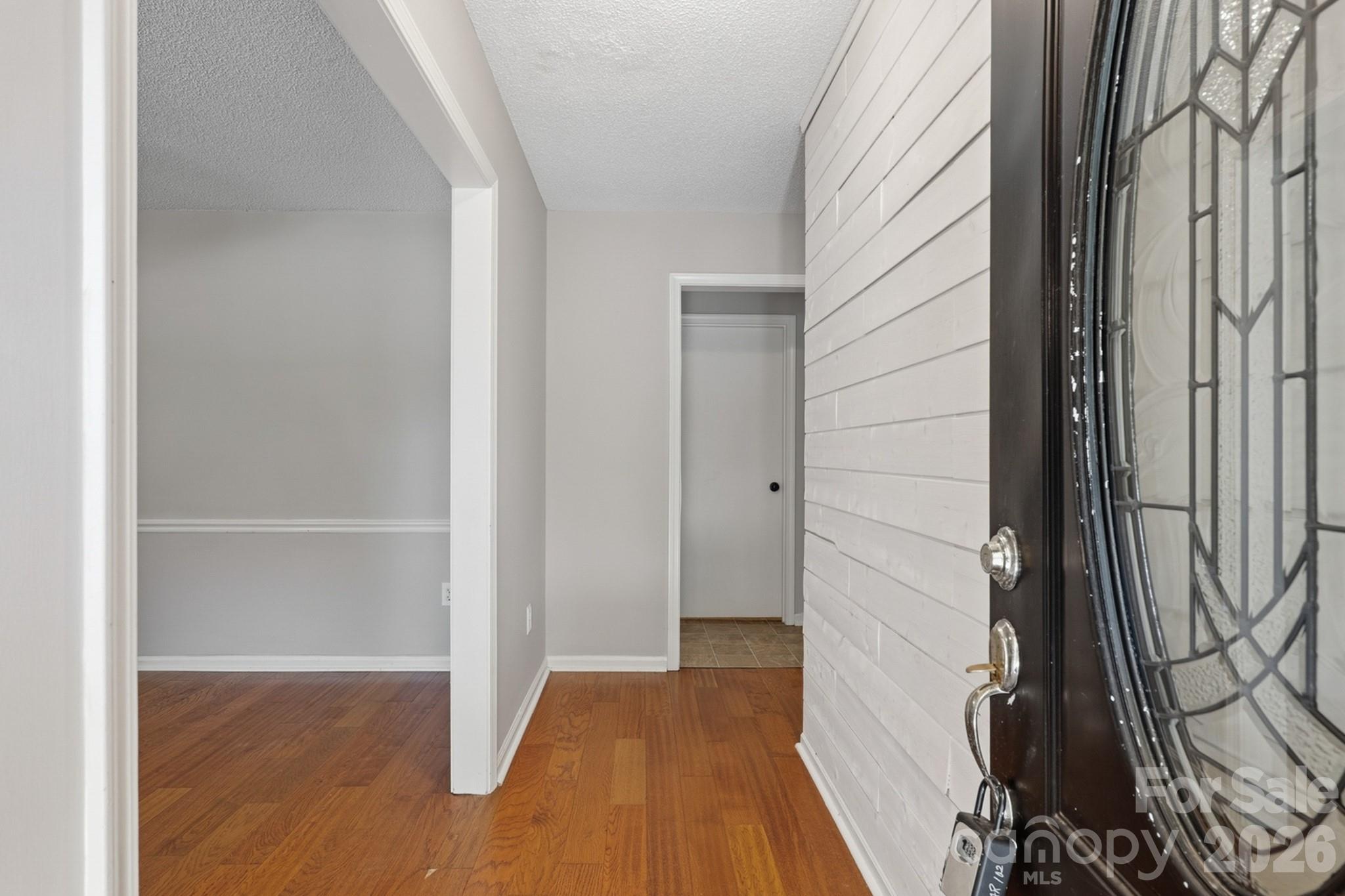 Single Family Residence at 3028 Dylan Place NW, Concord, photo 10 of 25