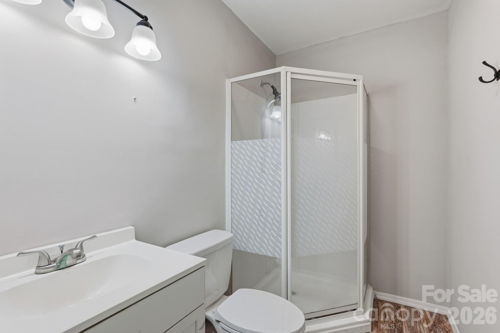 Single Family Residence at 3028 Dylan Place NW, Concord, photo 13 of 25