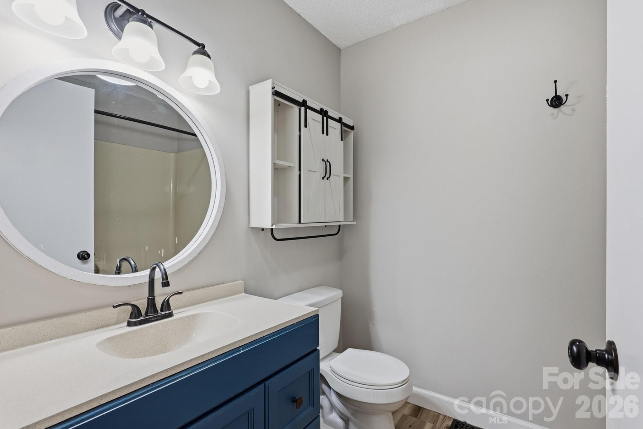 Single Family Residence at 3028 Dylan Place NW, Concord, photo 16 of 25
