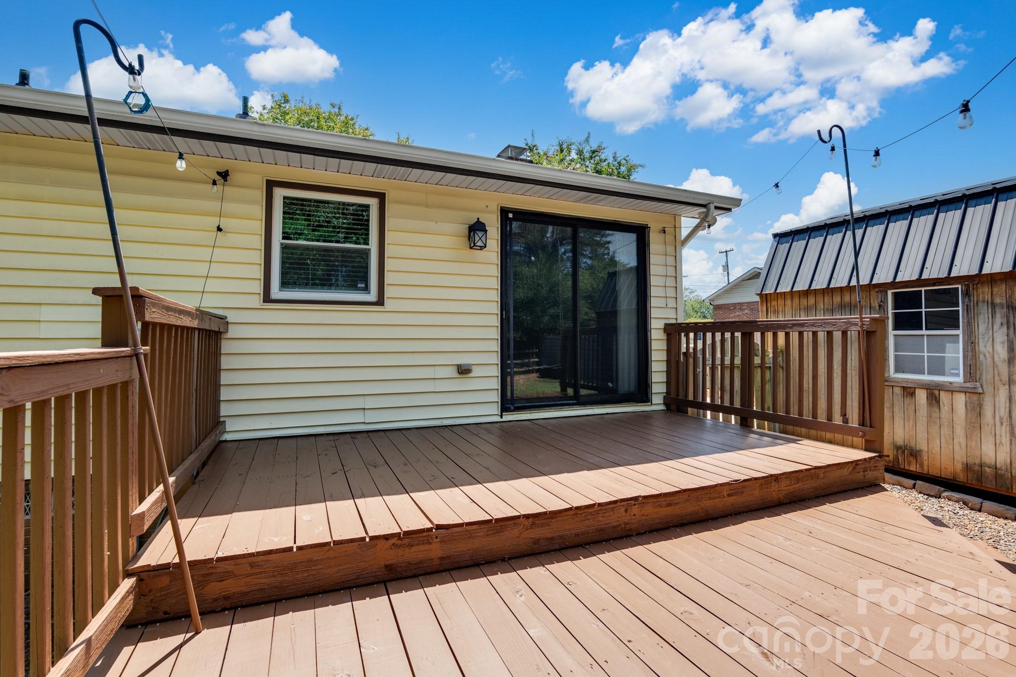 Single Family Residence at 3028 Dylan Place NW, Concord, photo 19 of 25