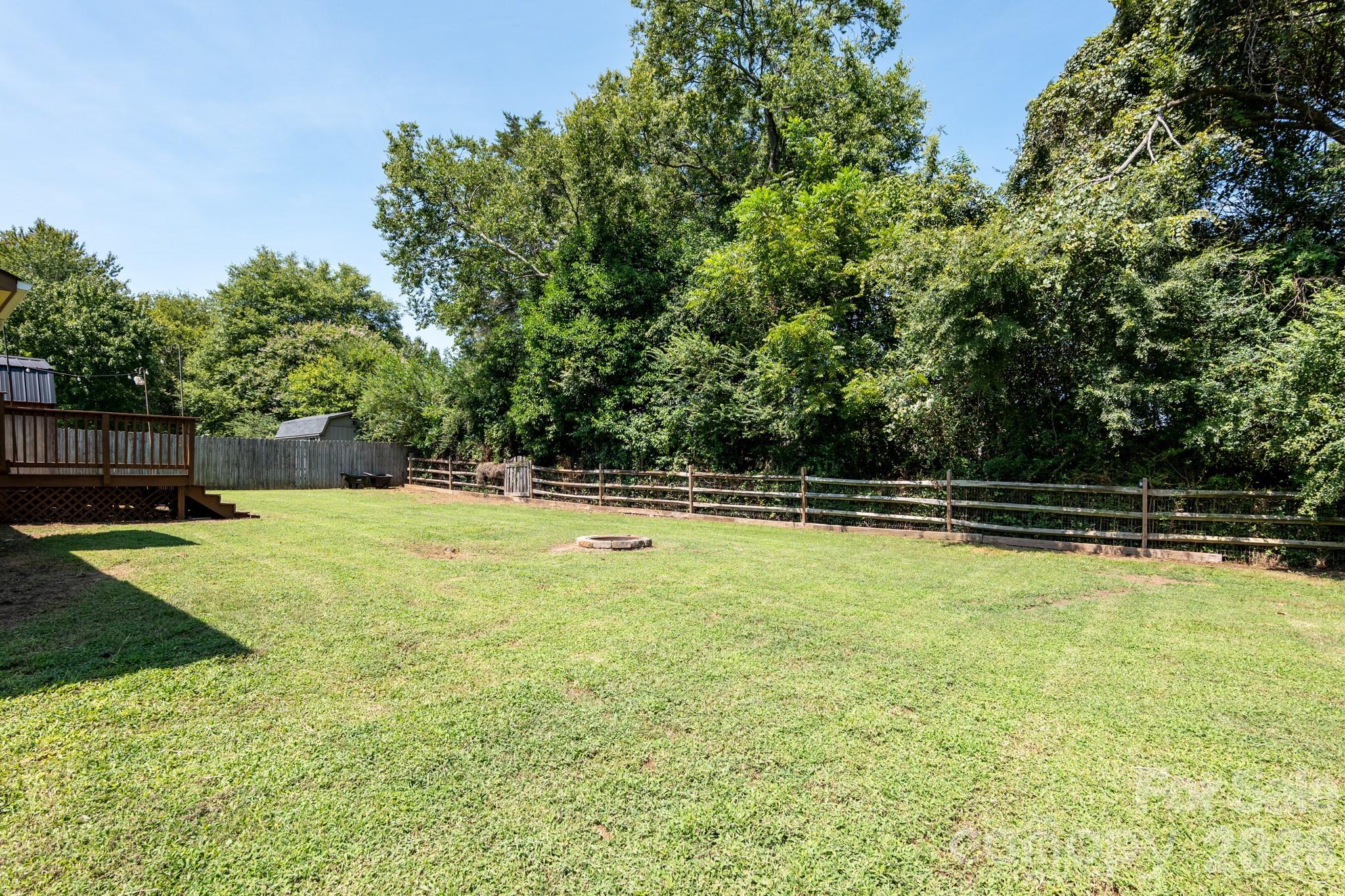 Single Family Residence at 3028 Dylan Place NW, Concord, photo 21 of 25