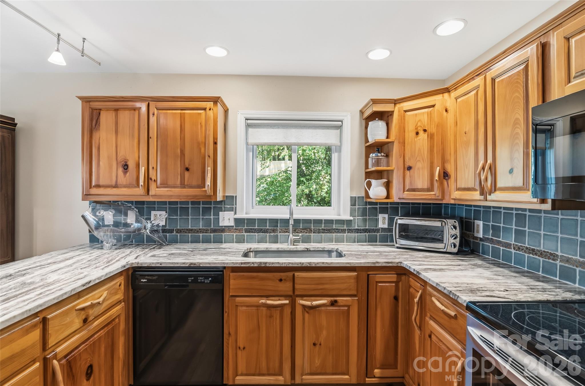 Single Family Residence at 20 Mallard Court, Brevard, photo 13 of 44