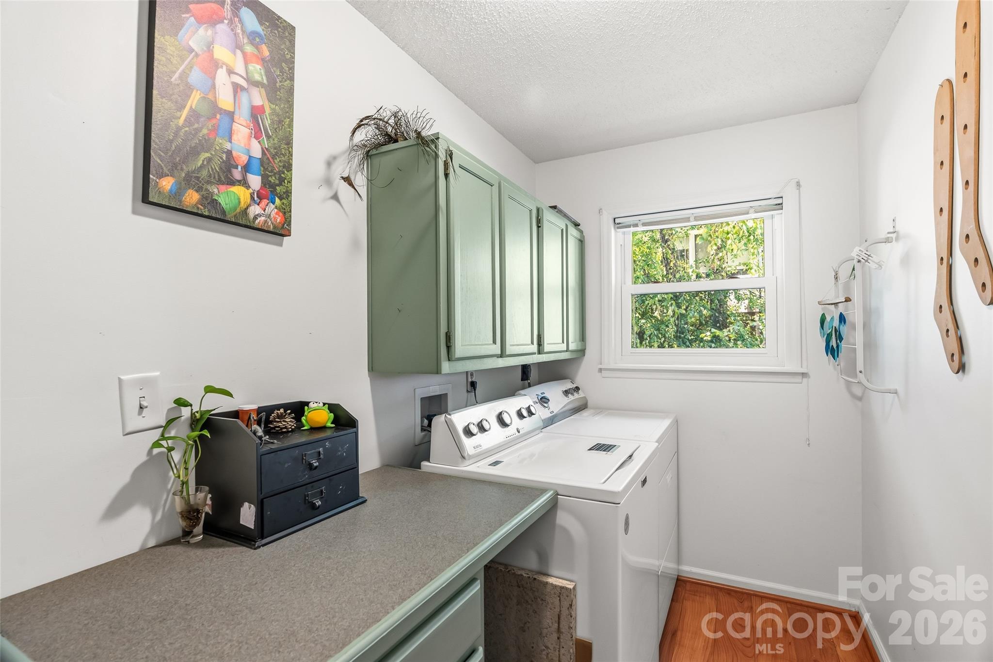 Single Family Residence at 20 Mallard Court, Brevard, photo 16 of 44
