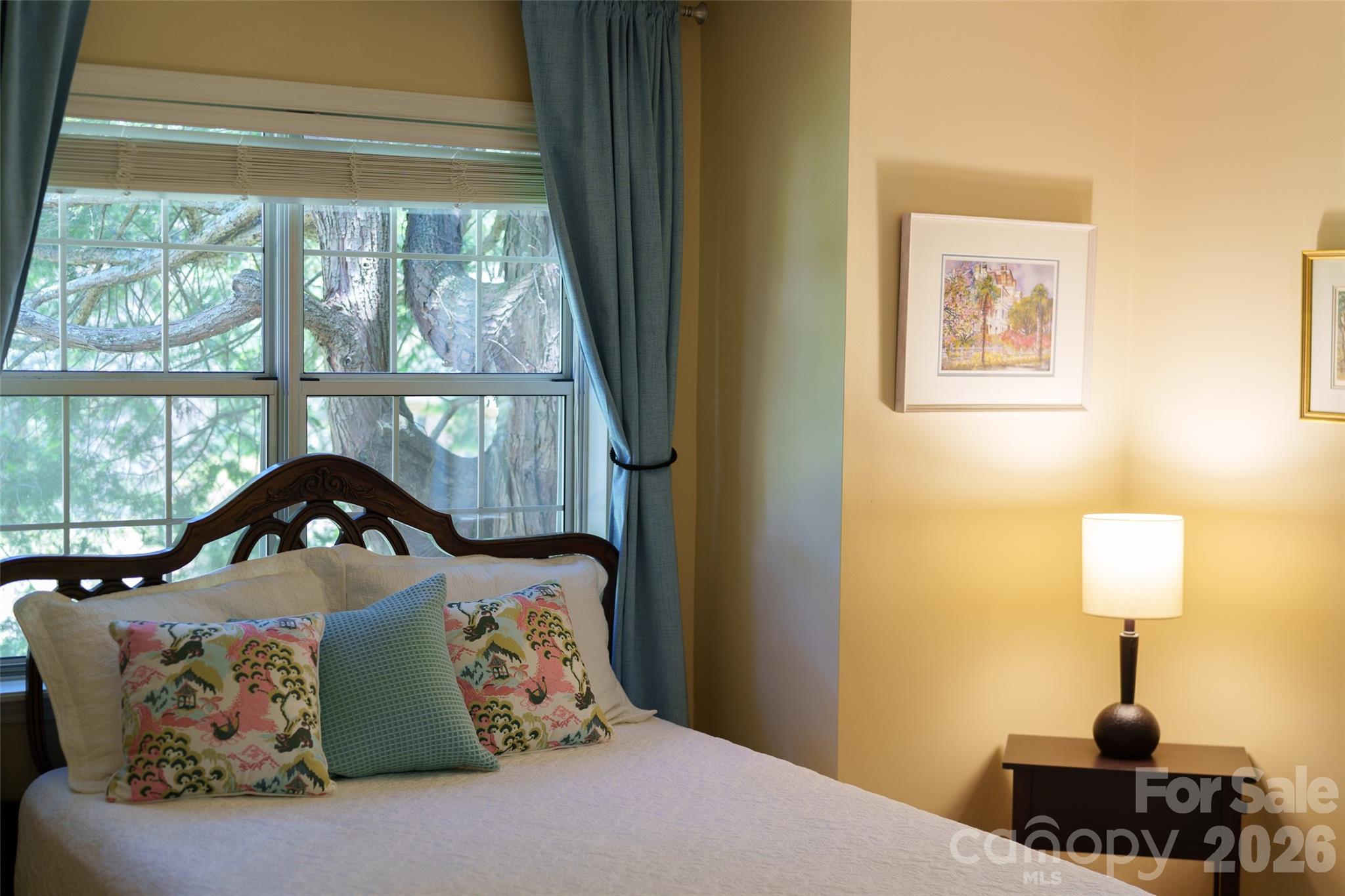 Single Family Residence at 20 Mallard Court, Brevard, photo 24 of 44
