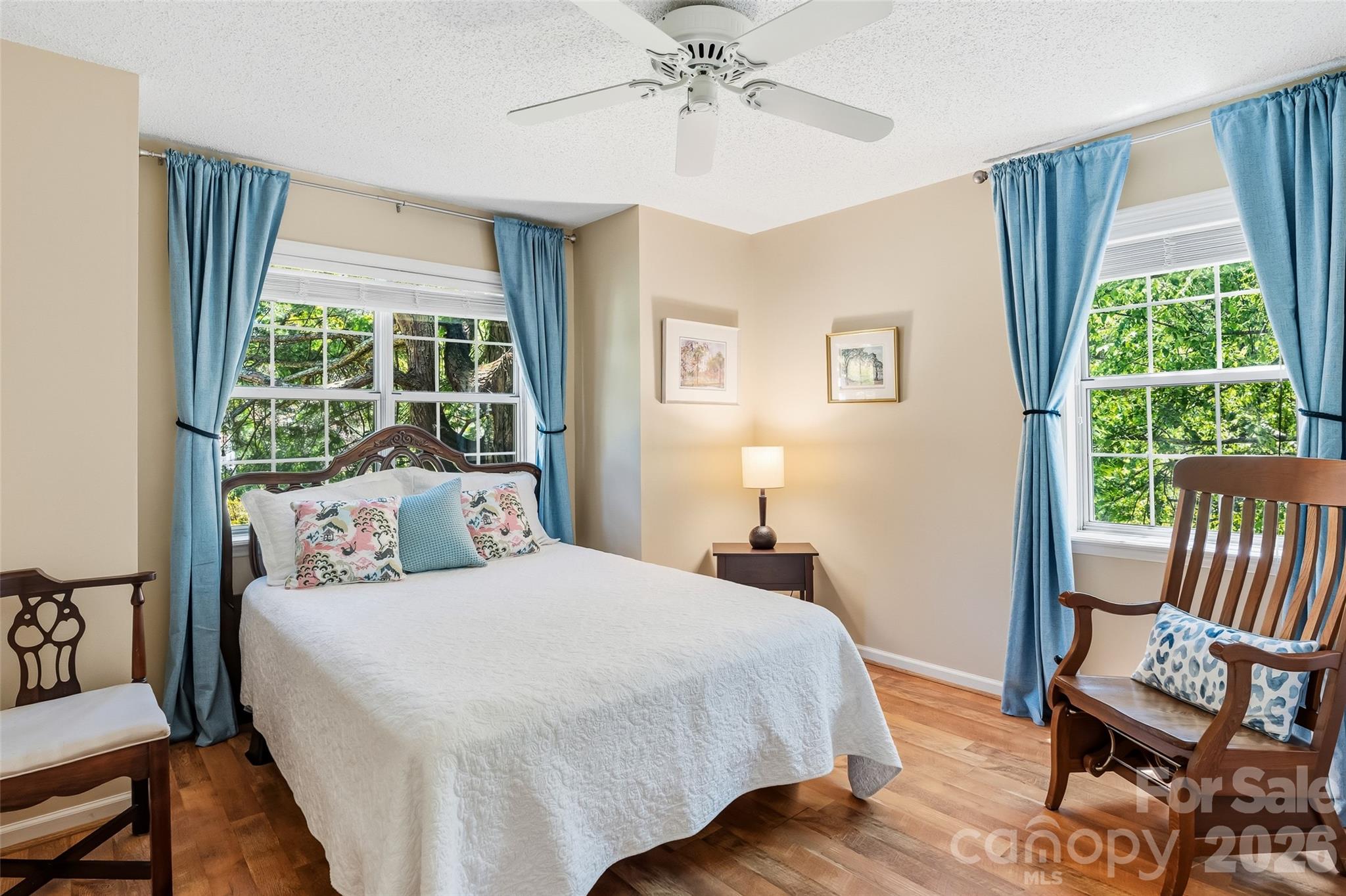 Single Family Residence at 20 Mallard Court, Brevard, photo 26 of 44